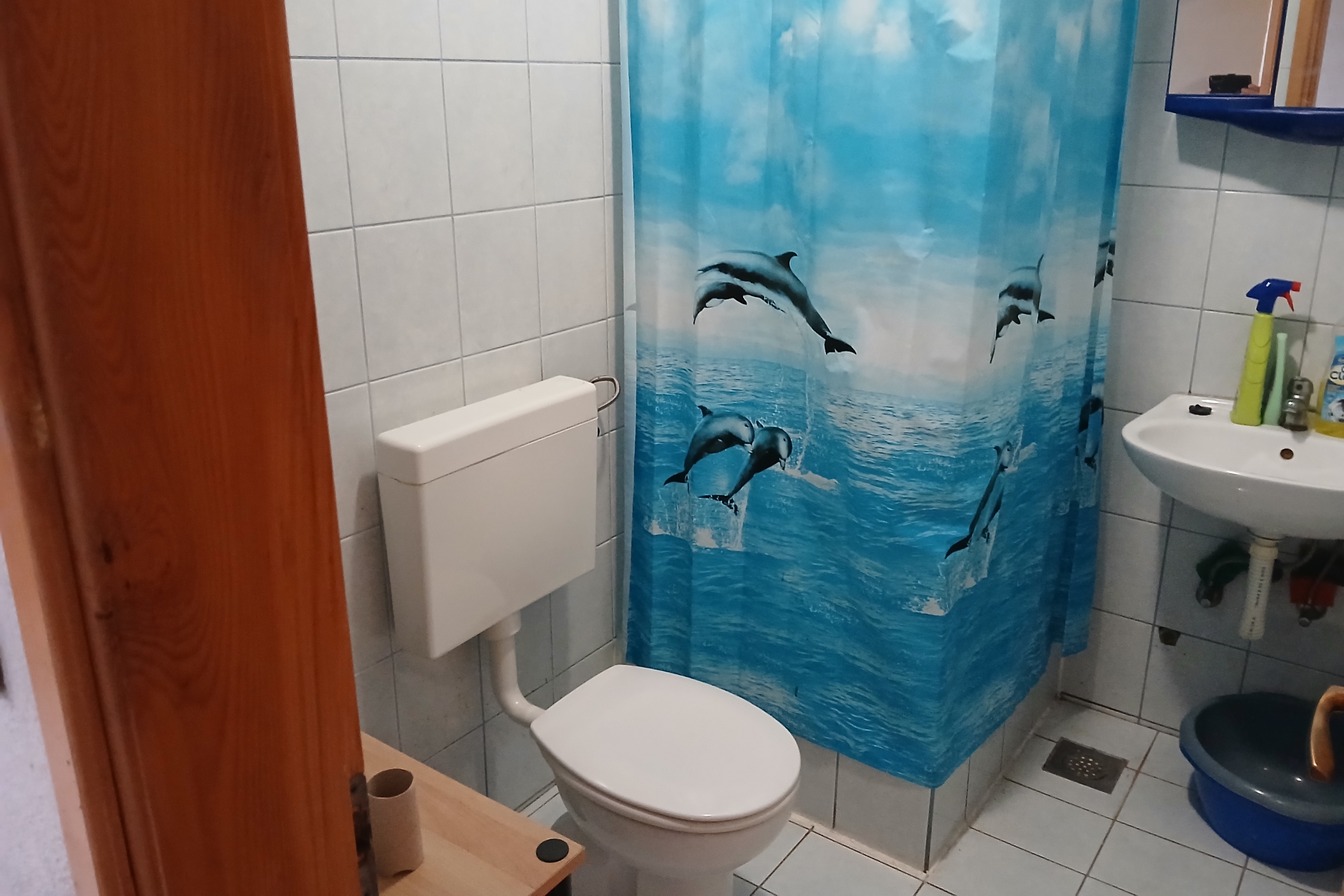 Top Hvar Torac Top Hvar Torac