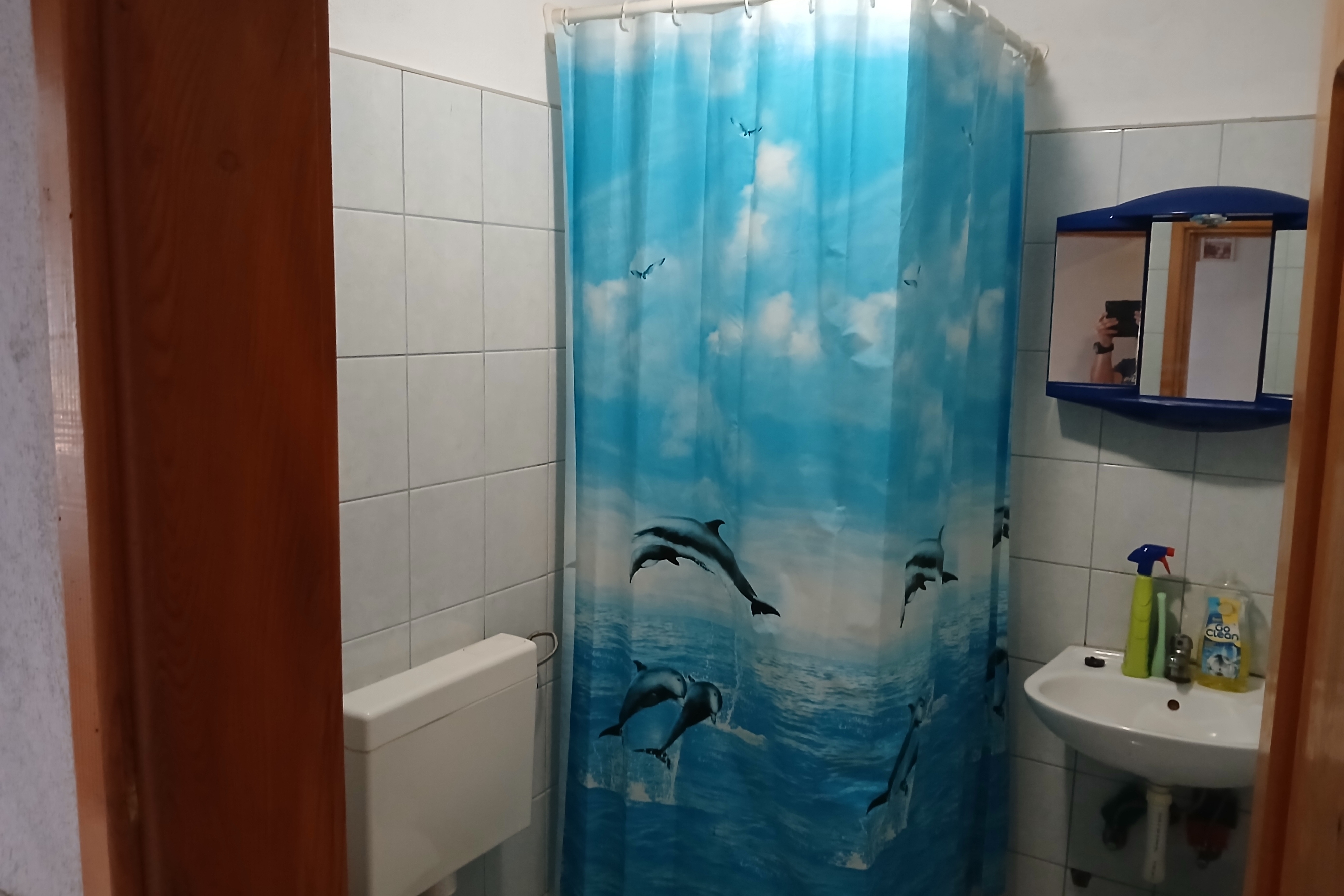 Top Hvar Torac Top Hvar Torac