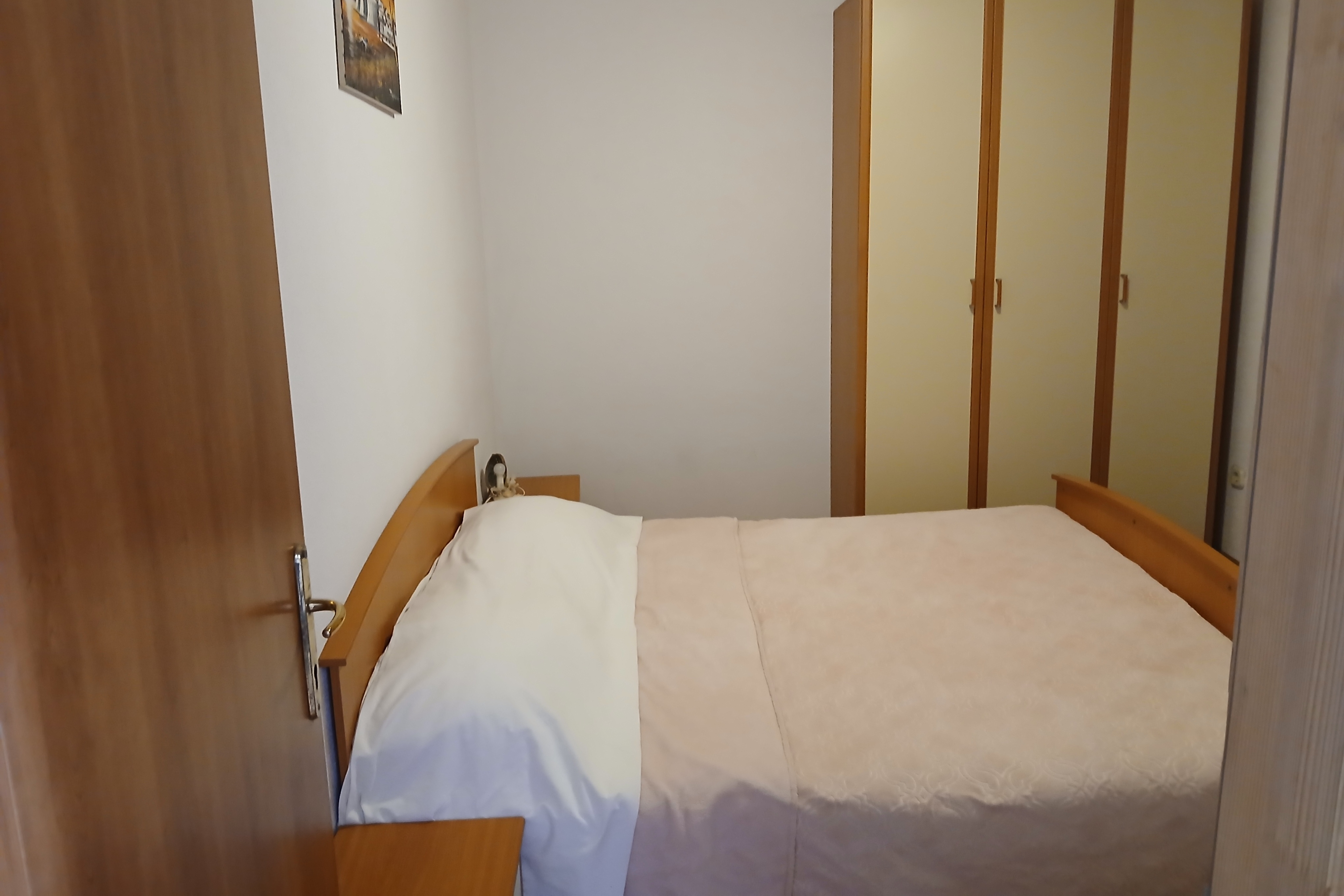 Top Hvar Torac Top Hvar Torac