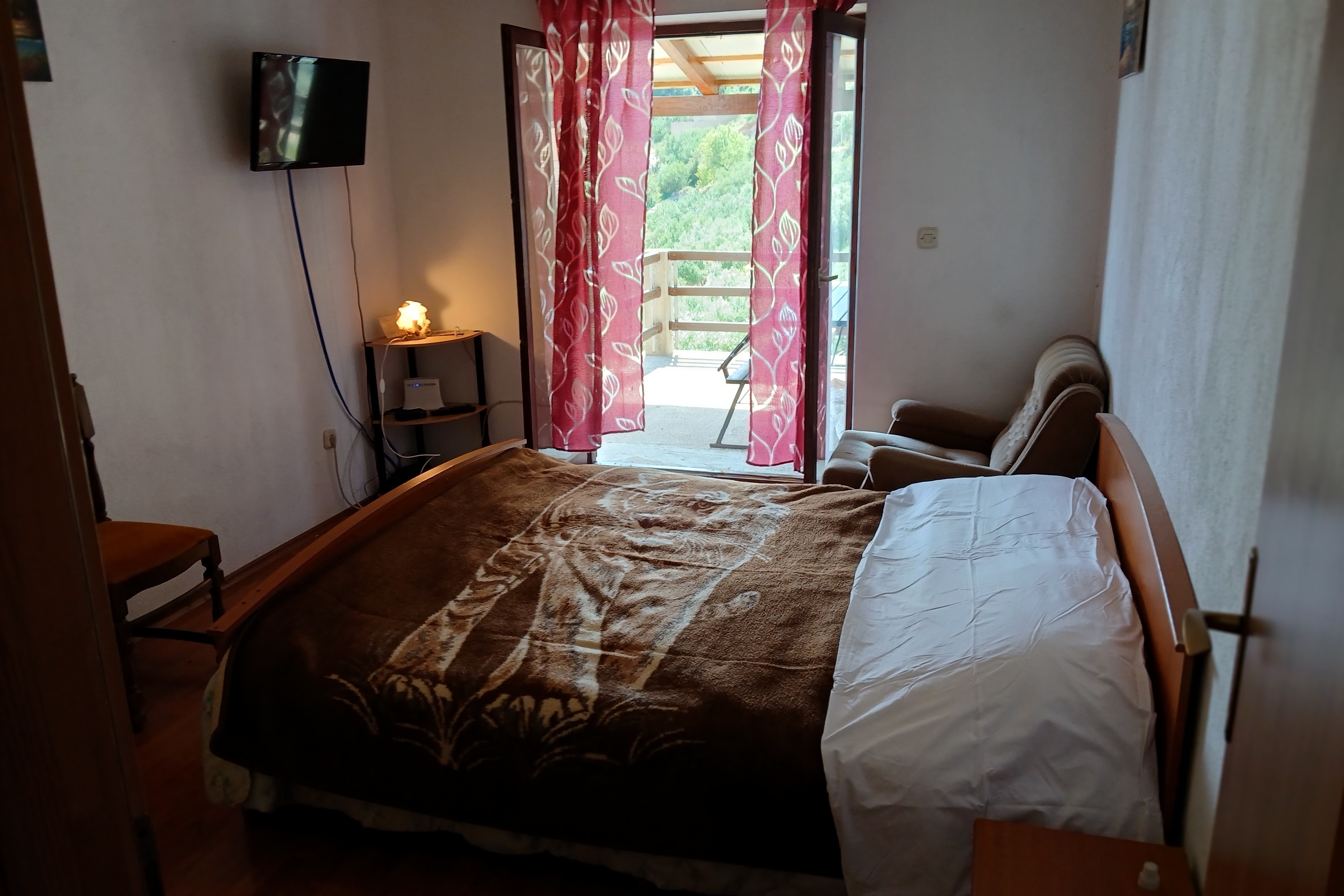 Top Hvar Torac Top Hvar Torac