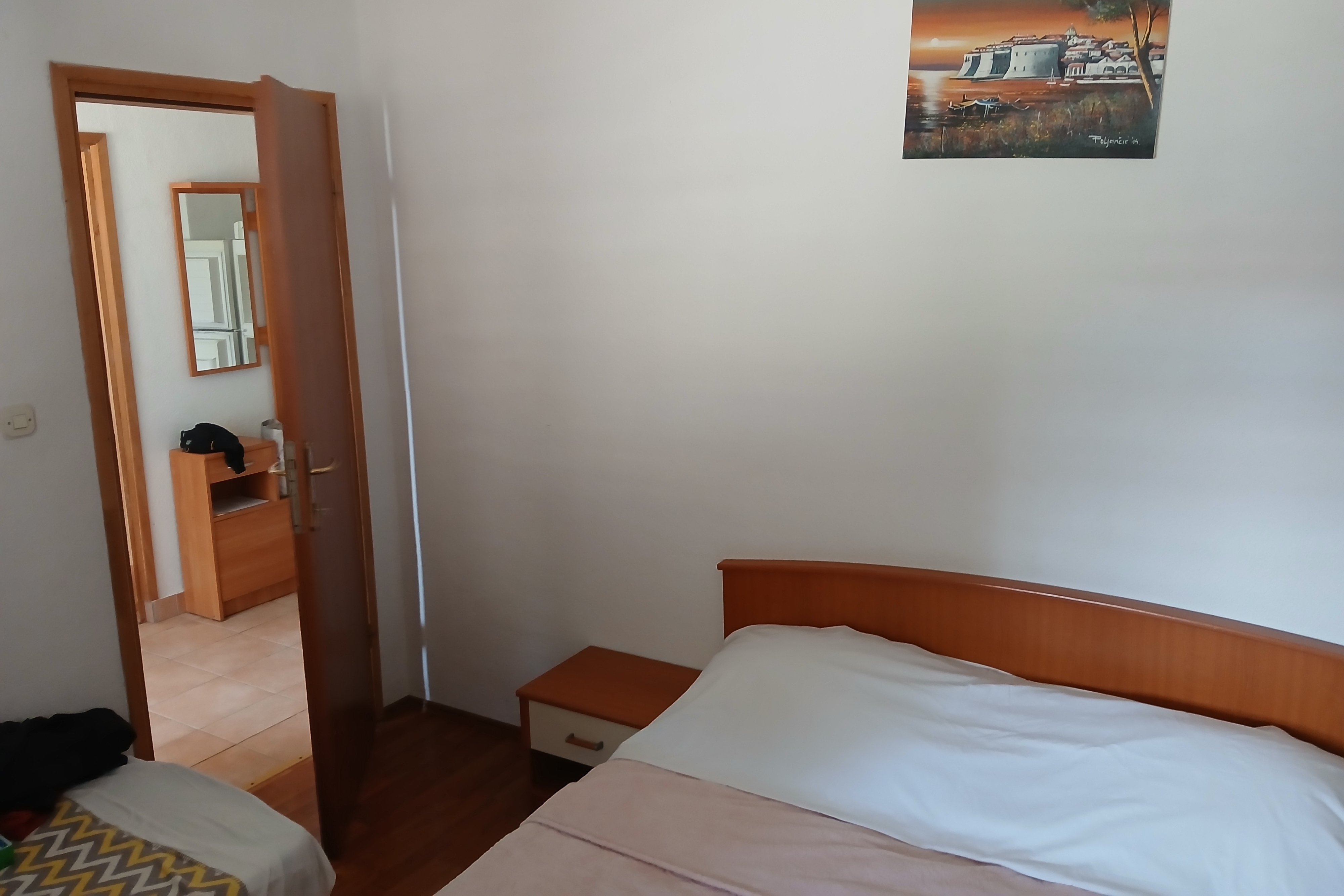 Top Hvar Torac Top Hvar Torac