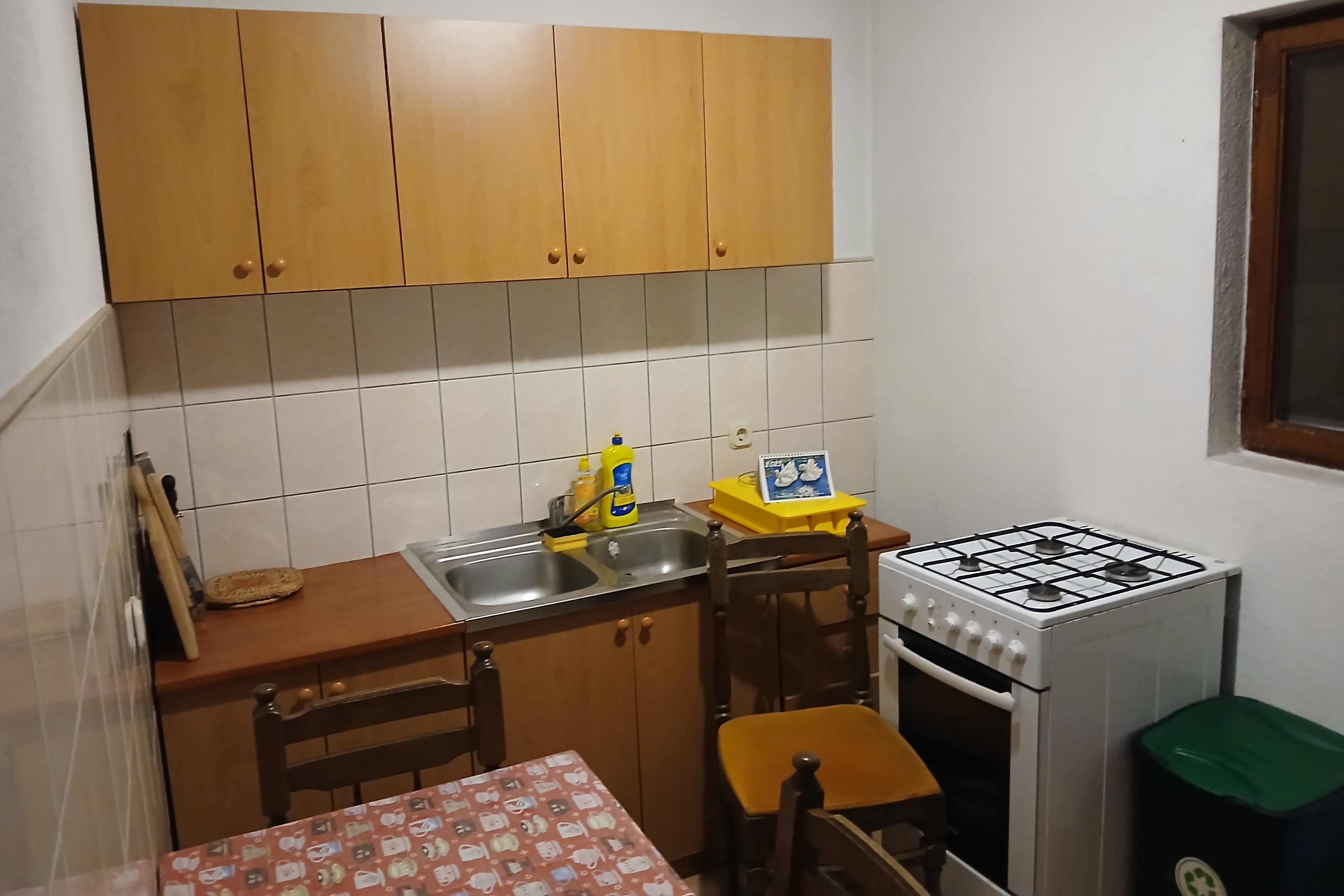 Top Hvar Torac Top Hvar Torac