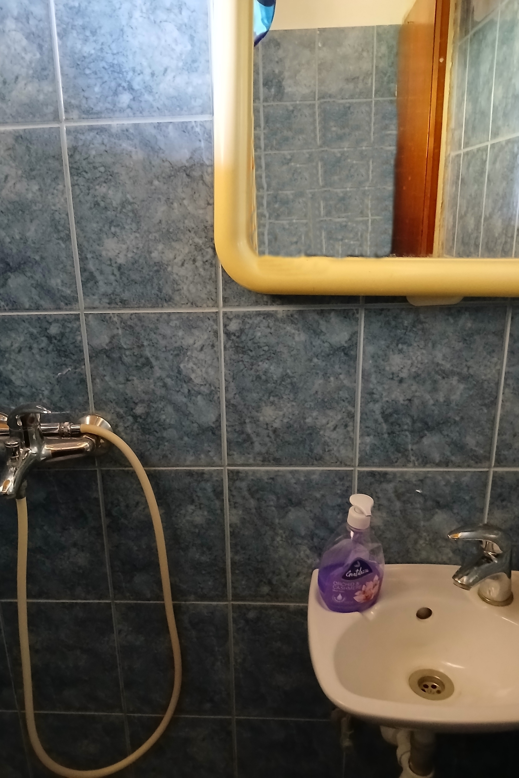 Top Hvar Torac Top Hvar Torac