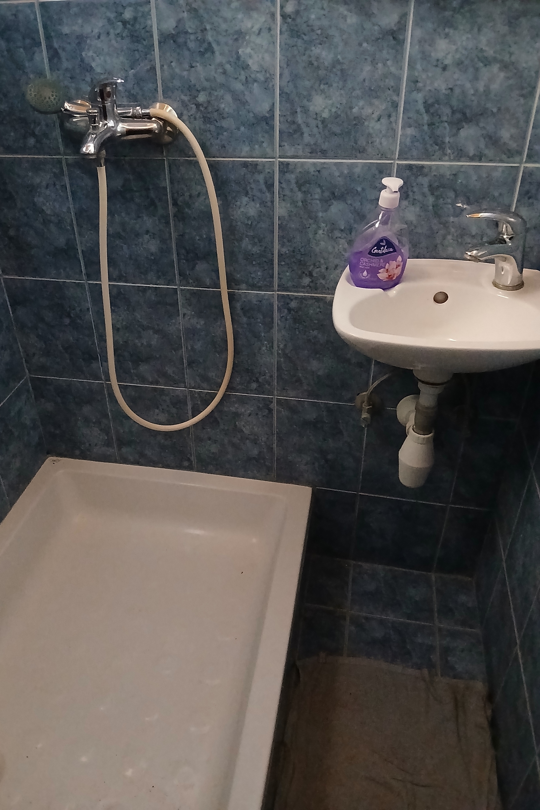 Top Hvar Torac Top Hvar Torac