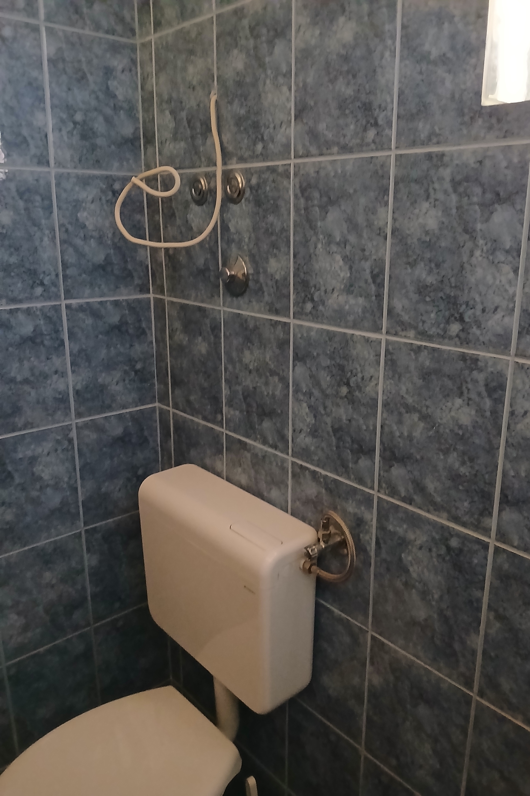 Top Hvar Torac Top Hvar Torac