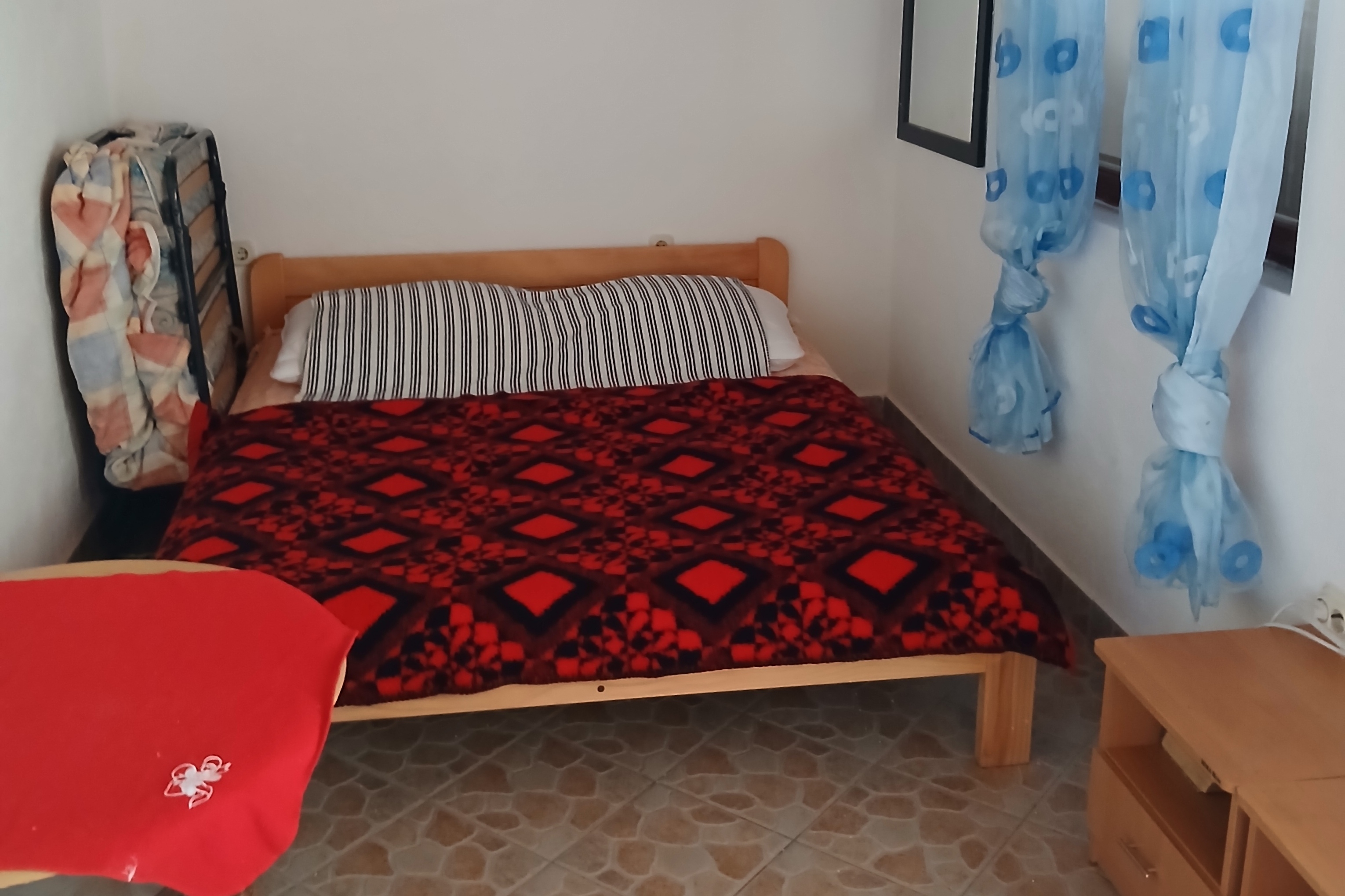 Top Hvar Torac Top Hvar Torac