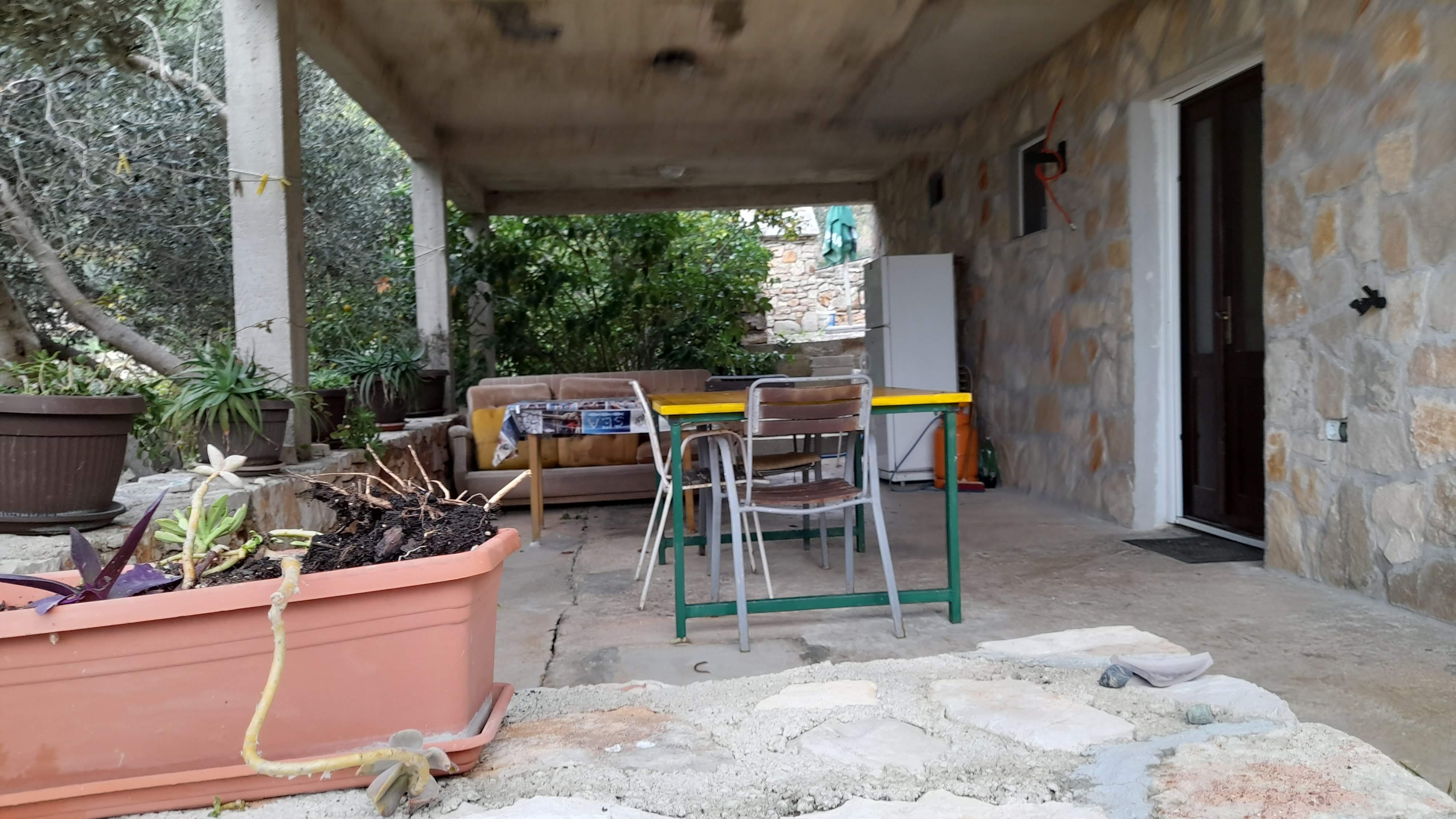 Top Hvar Torac Top Hvar Torac