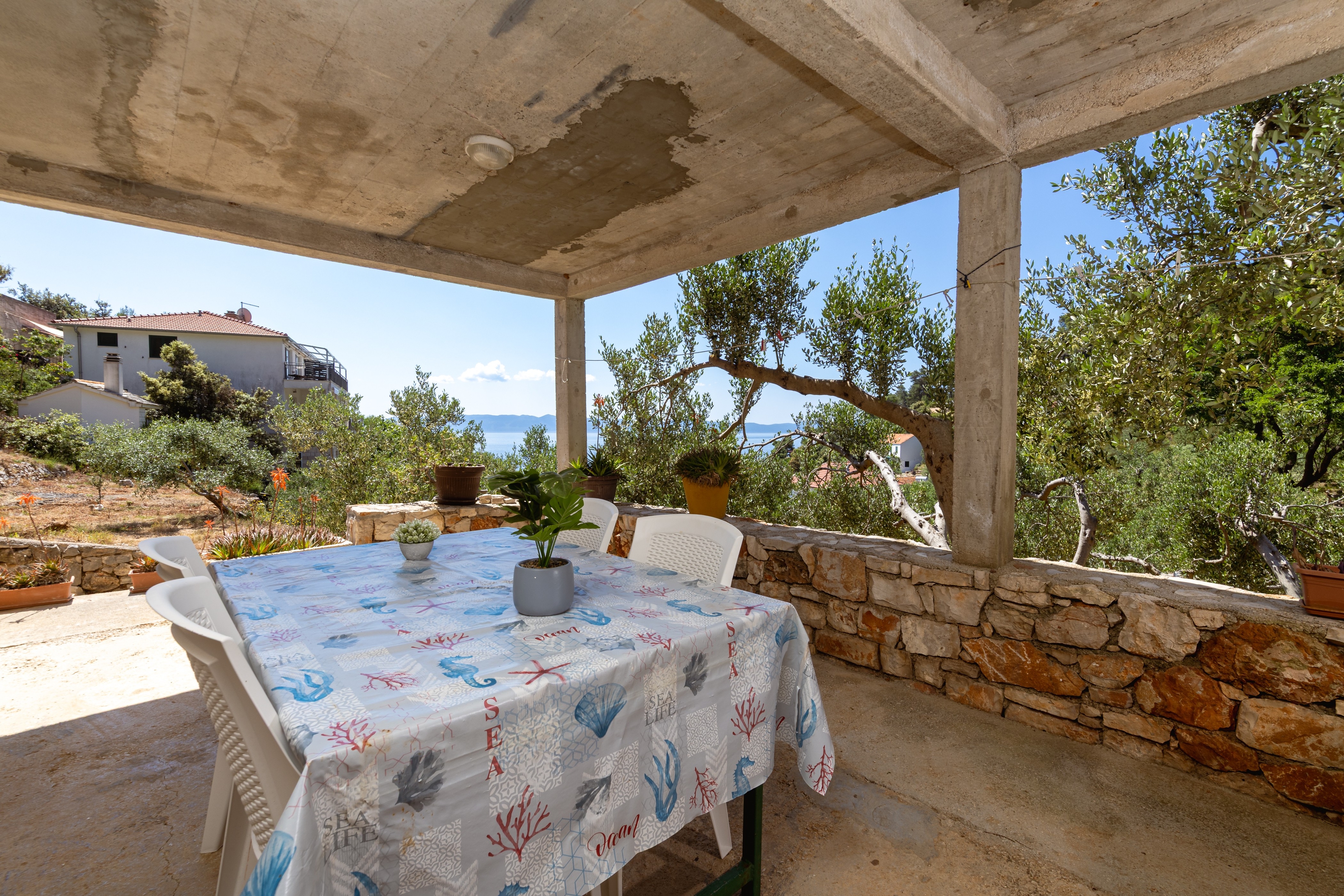 Top Hvar Torac Top Hvar Torac