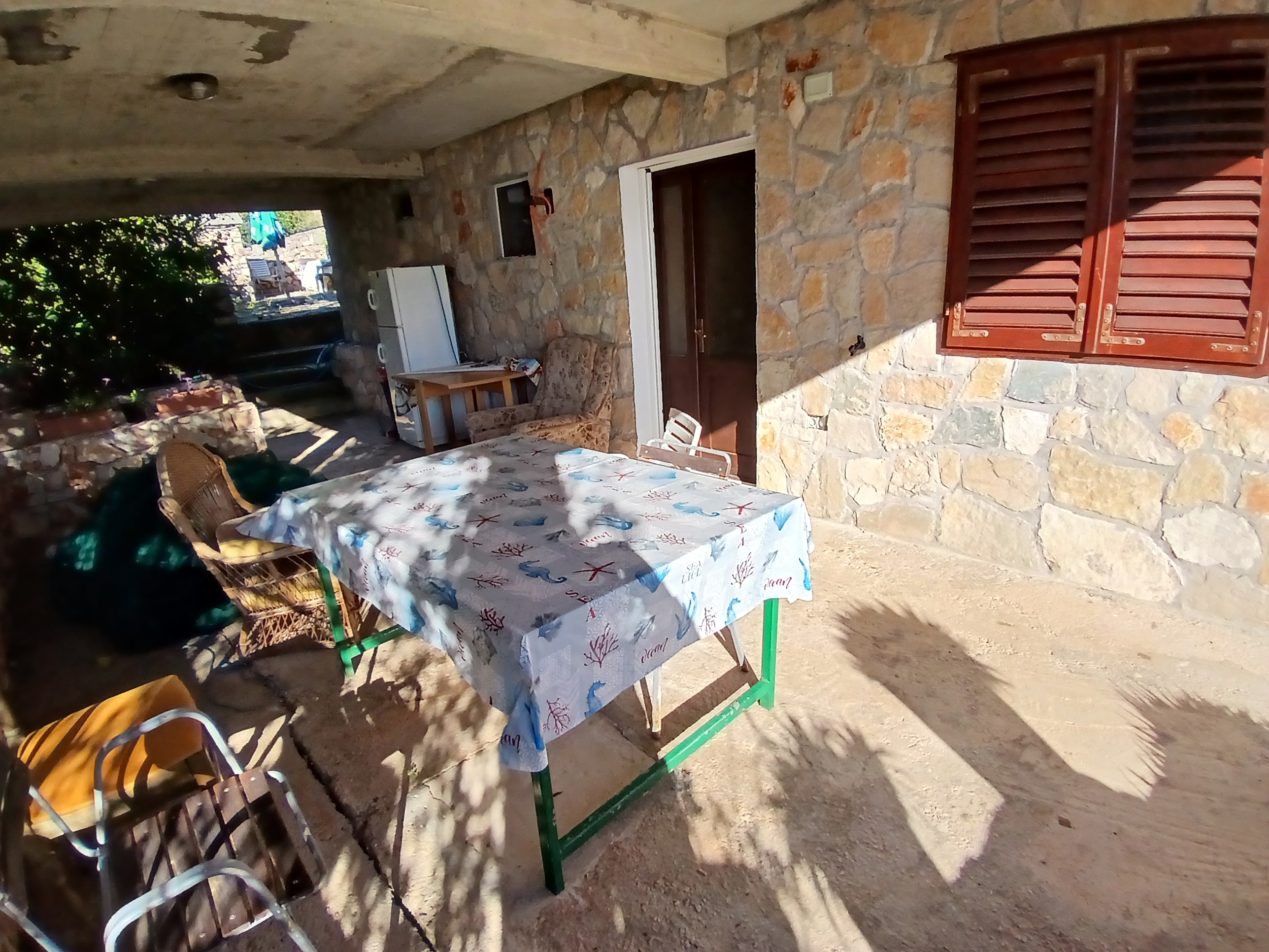 Top Hvar Torac Top Hvar Torac