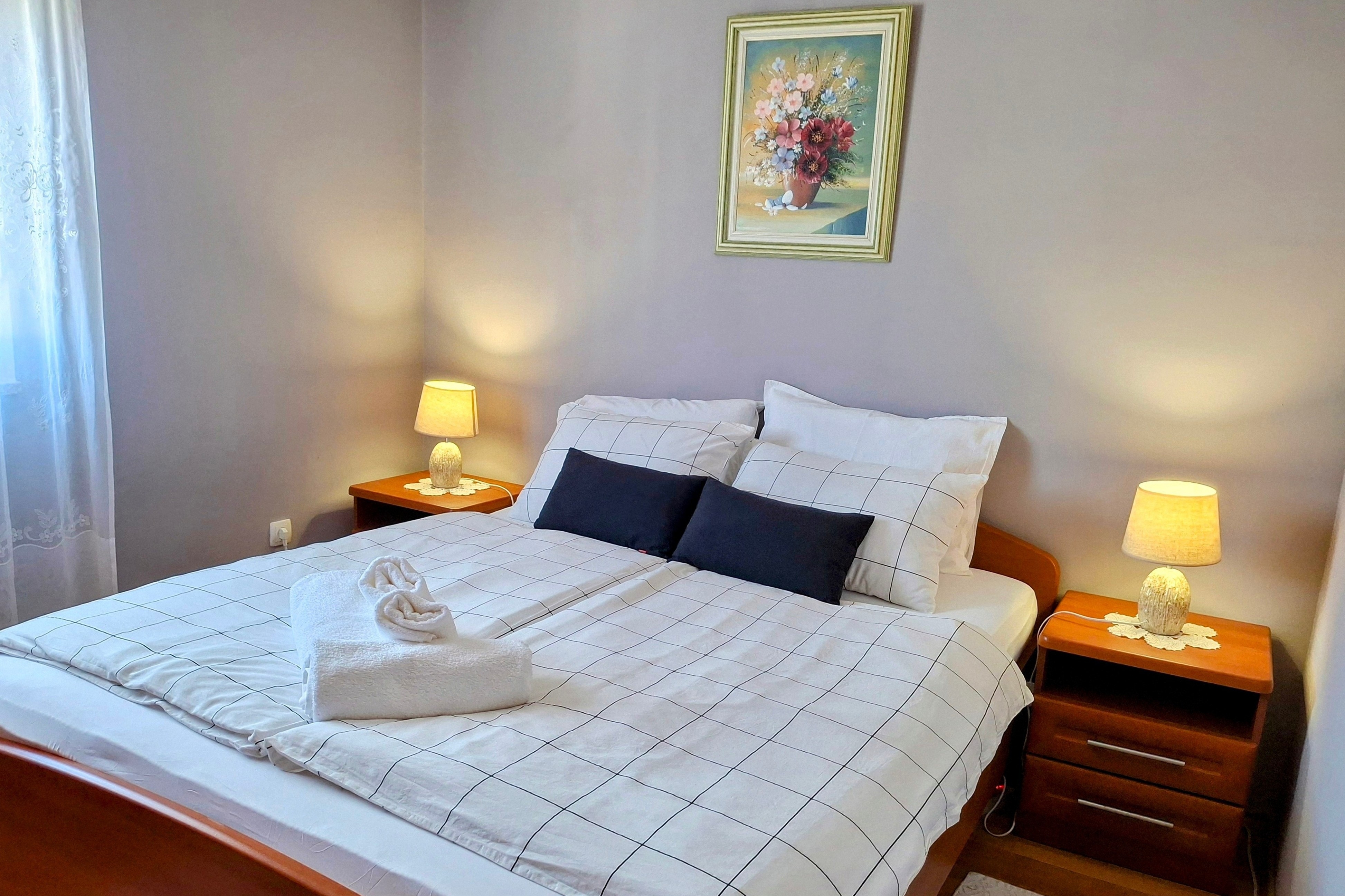 Top Rab Palit Top Rab Palit