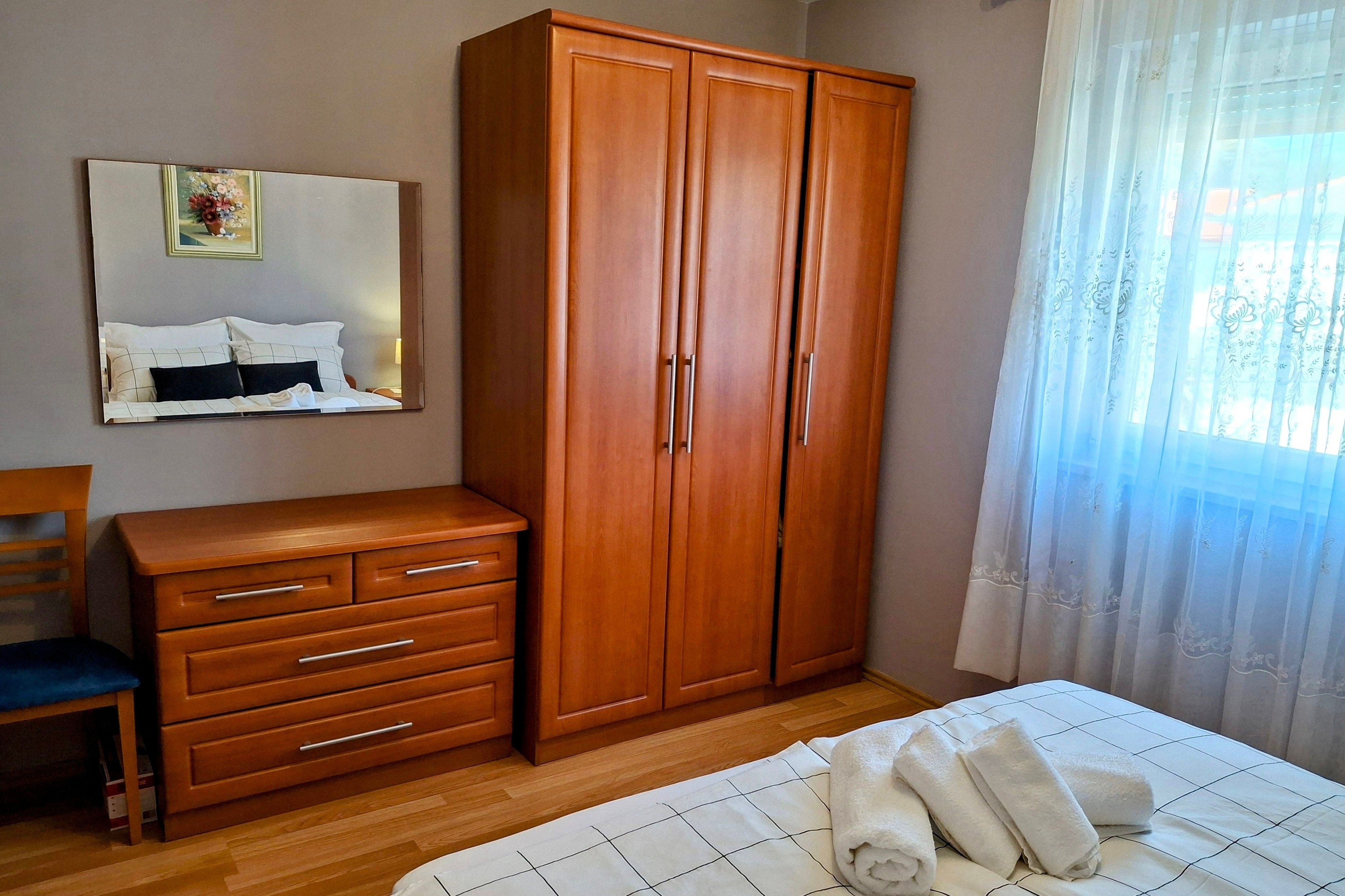 Top Rab Palit Top Rab Palit