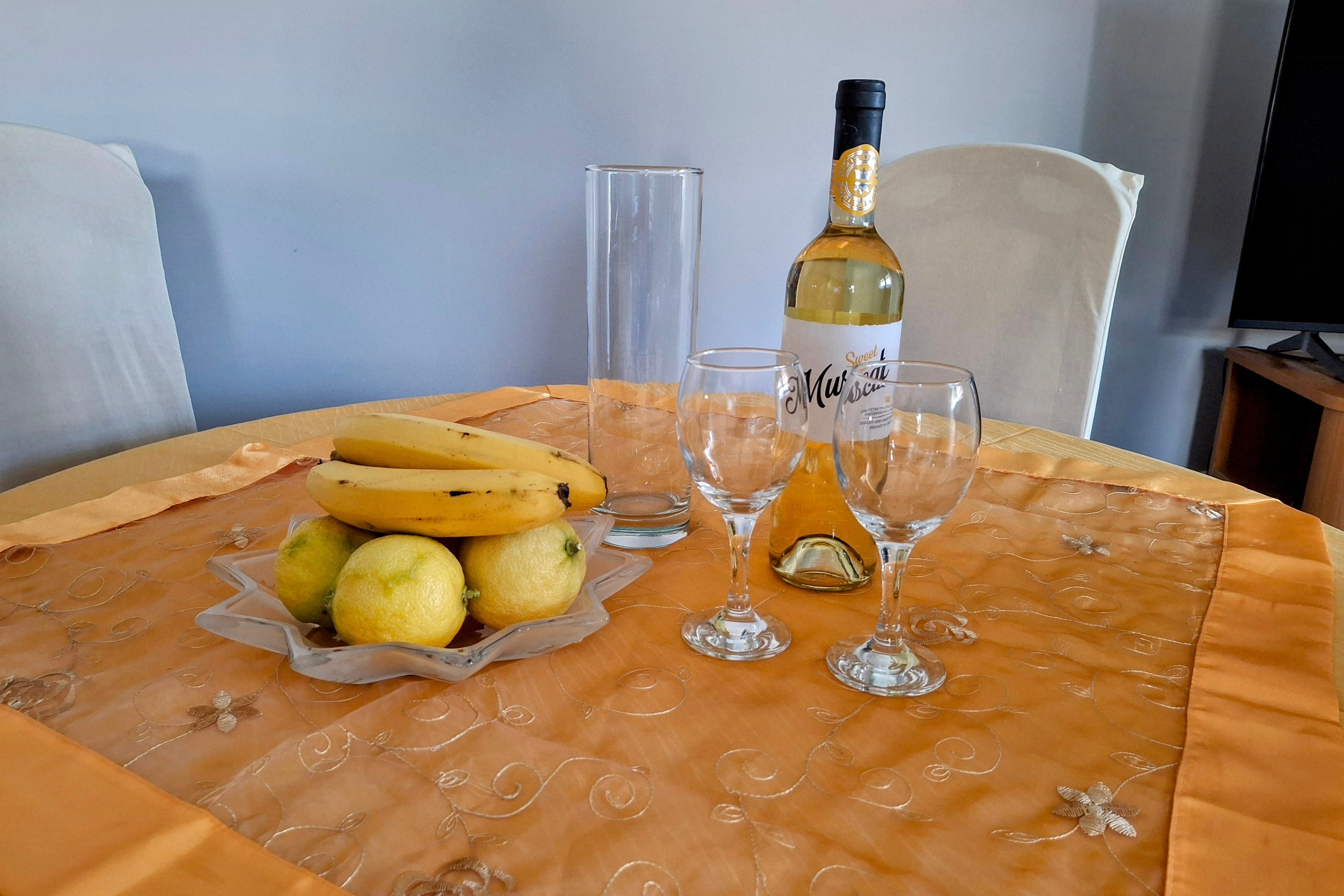 Top Rab Palit Top Rab Palit