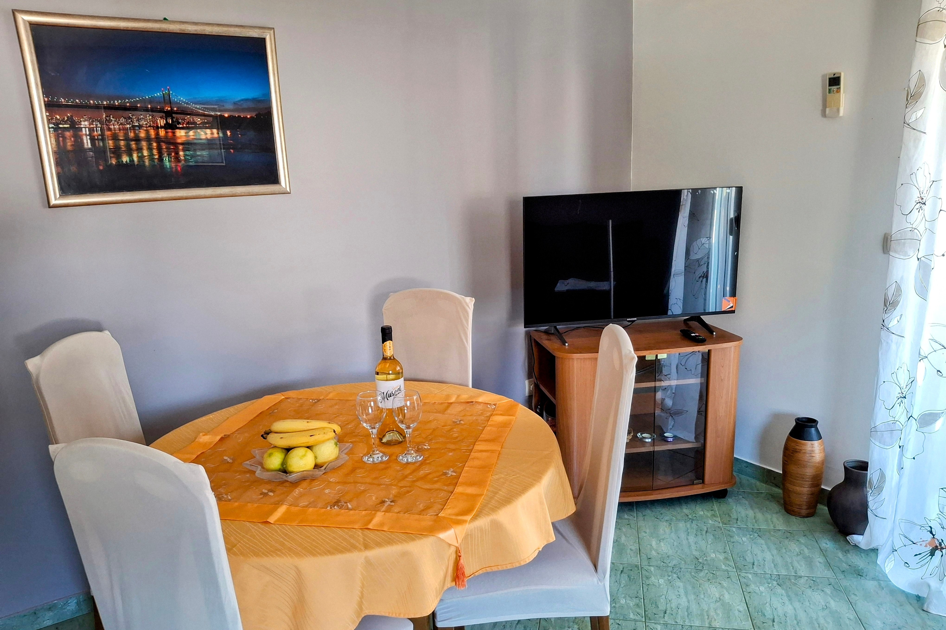 Top Rab Palit Top Rab Palit