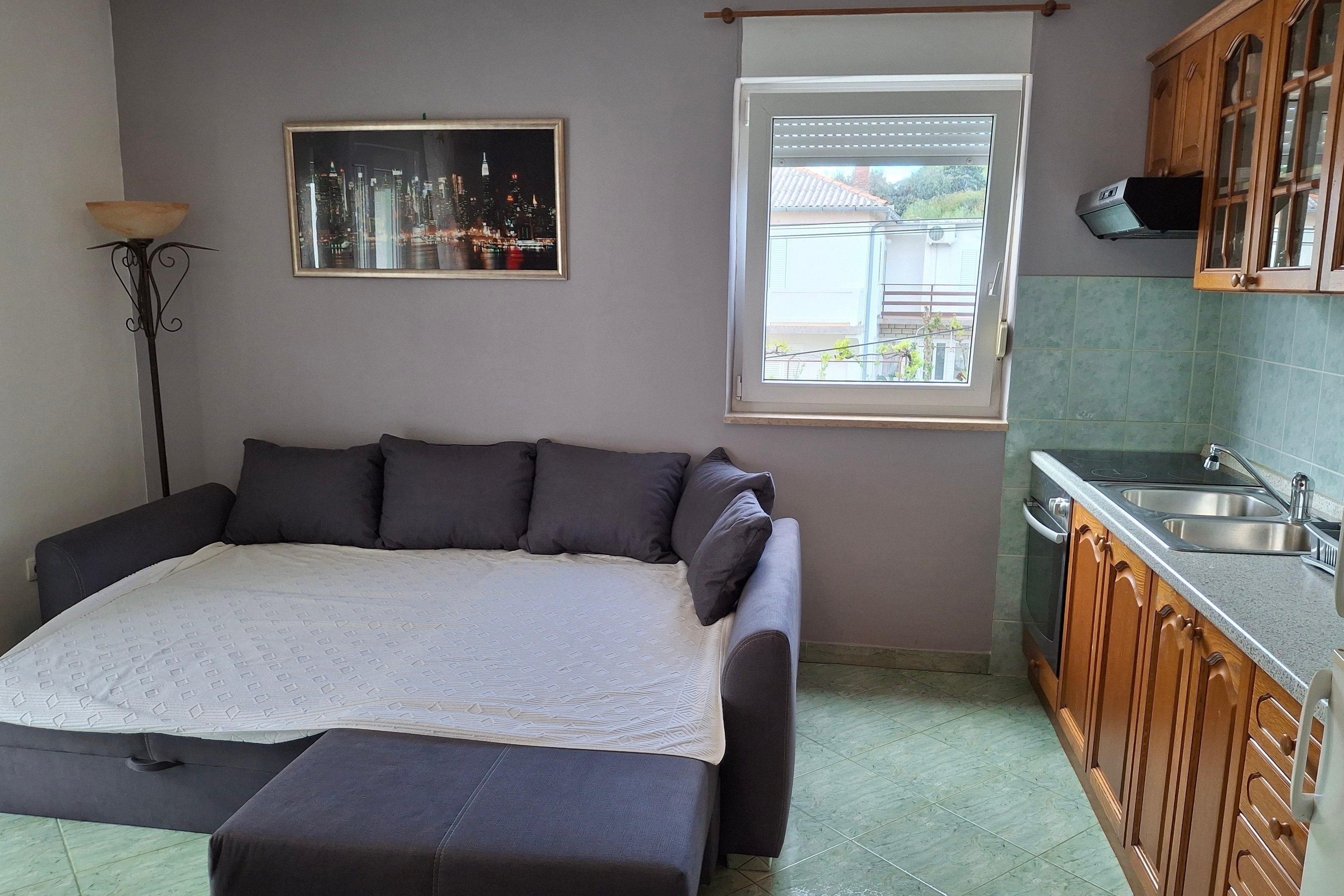 Top Rab Palit Top Rab Palit