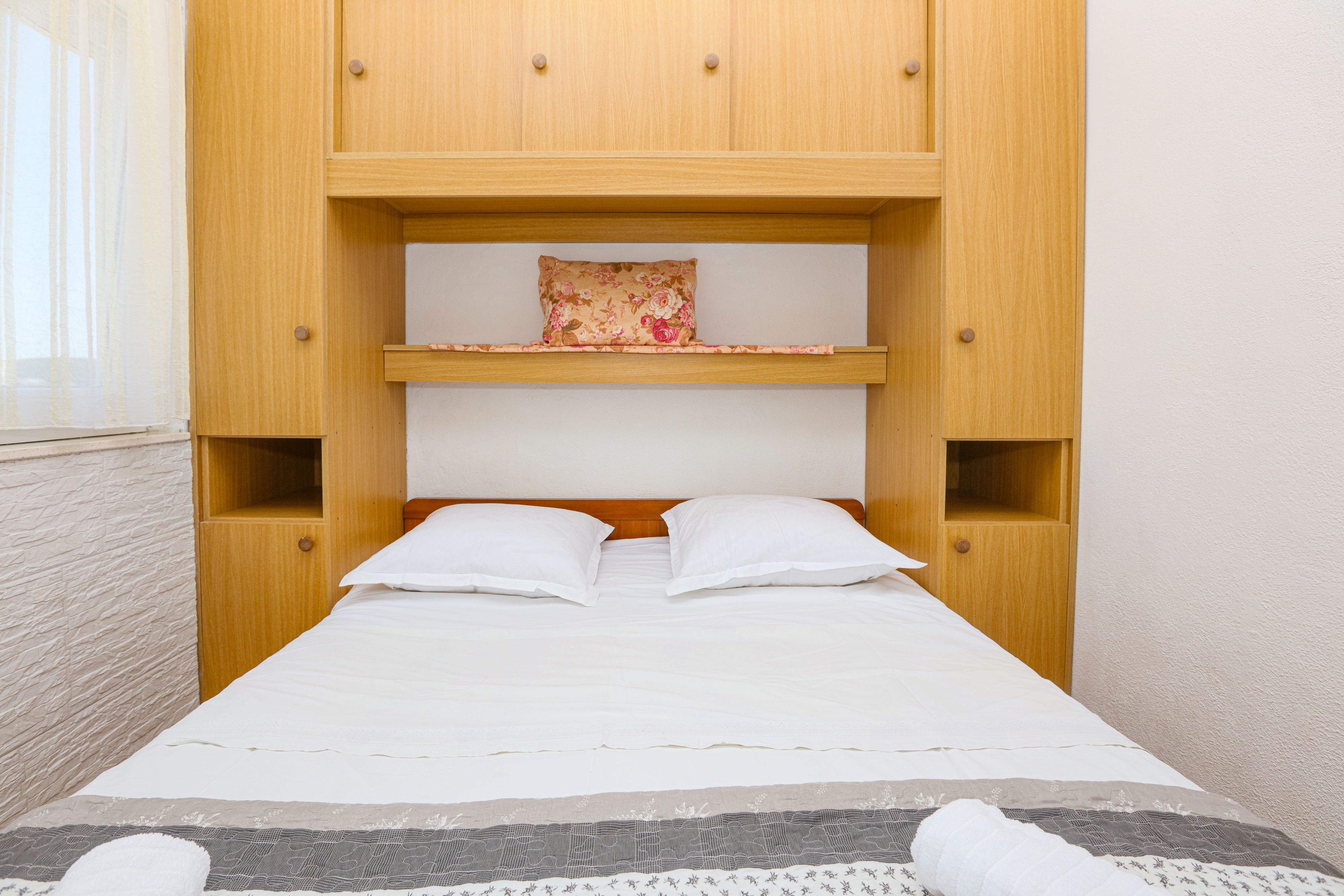 Top Rogoznica Top Rogoznica