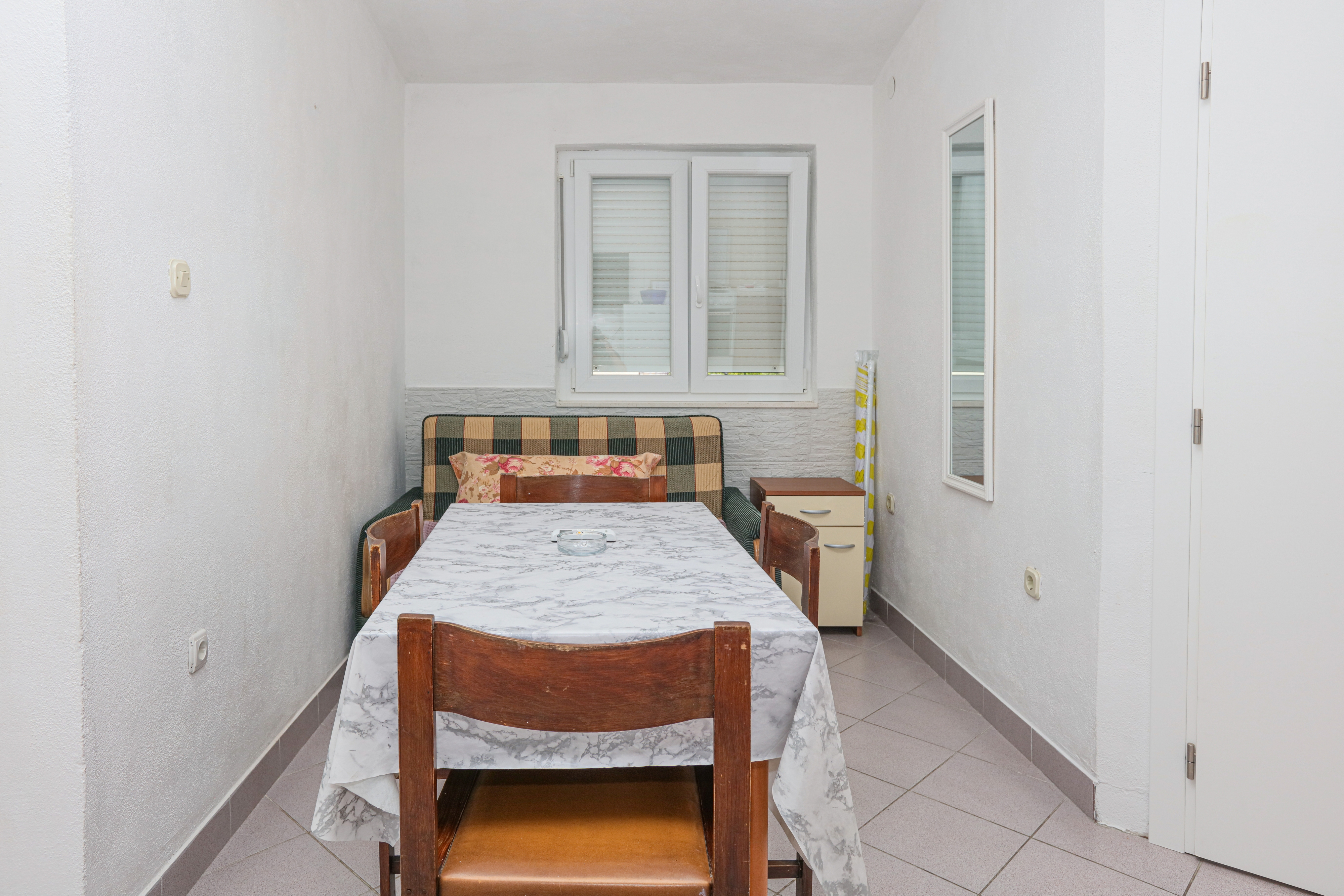 Top Rogoznica Top Rogoznica