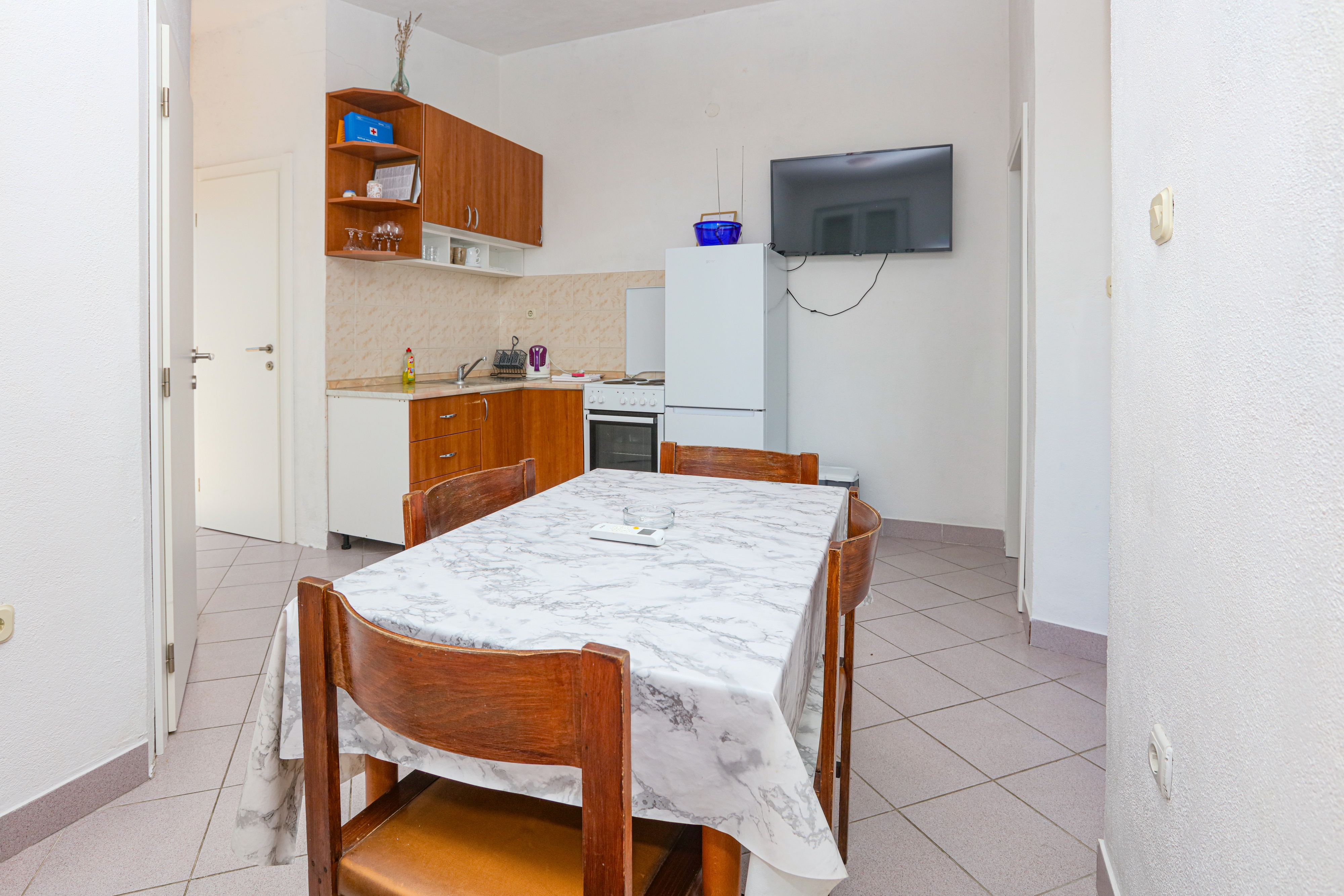 Top Rogoznica Top Rogoznica