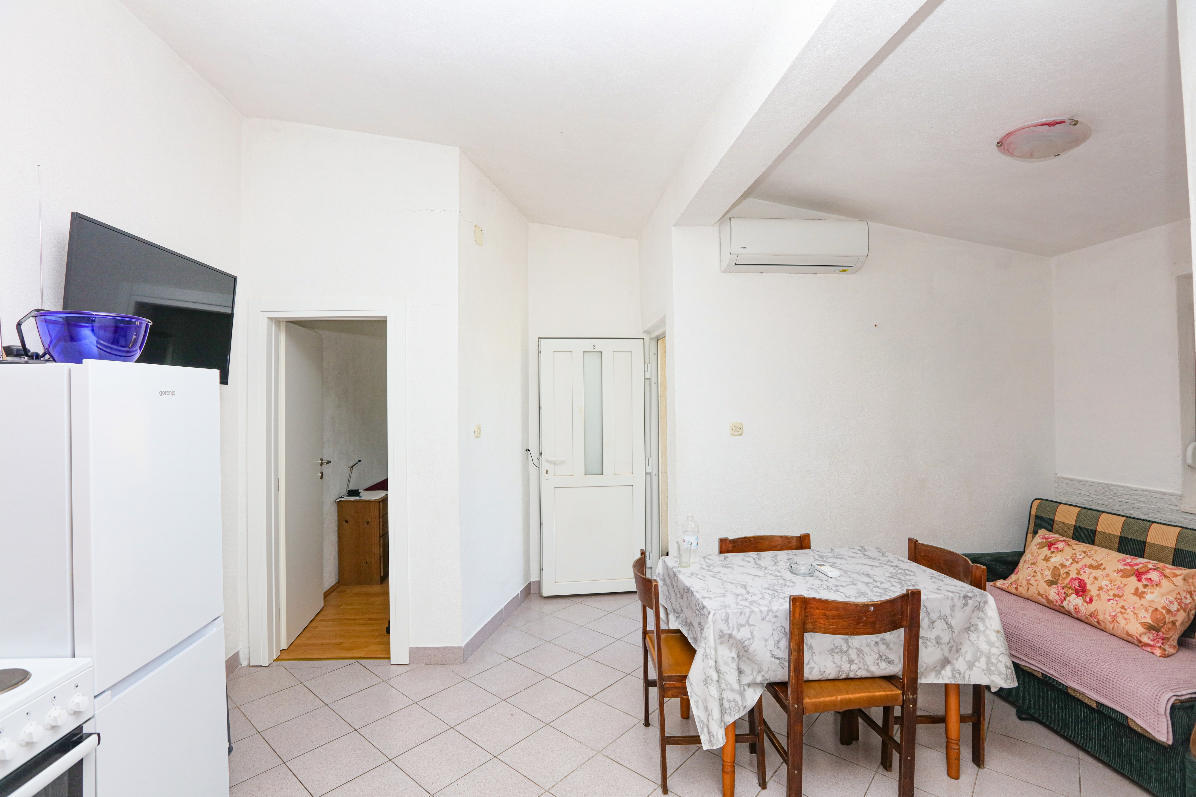 Top Rogoznica Top Rogoznica