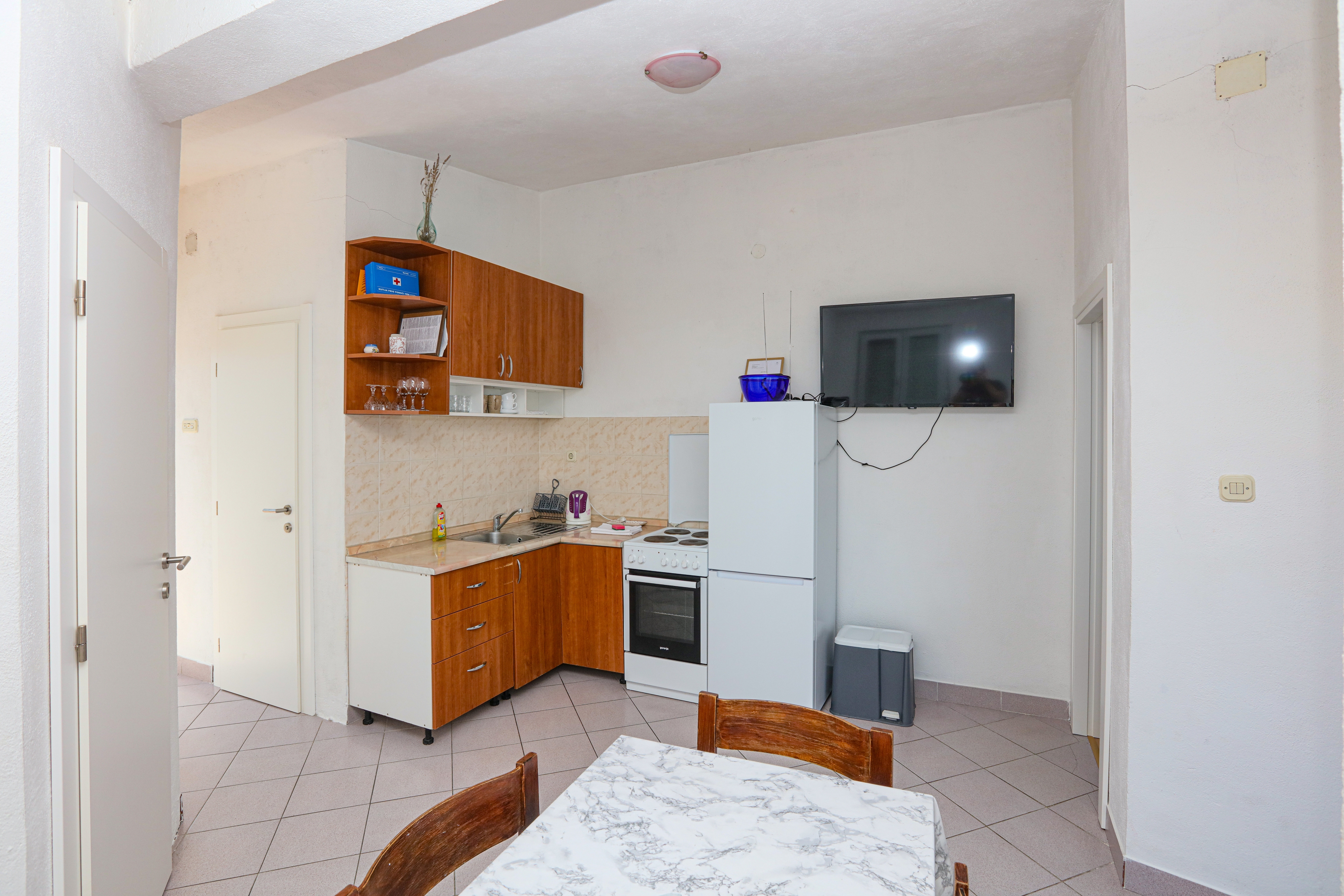 Top Rogoznica Top Rogoznica