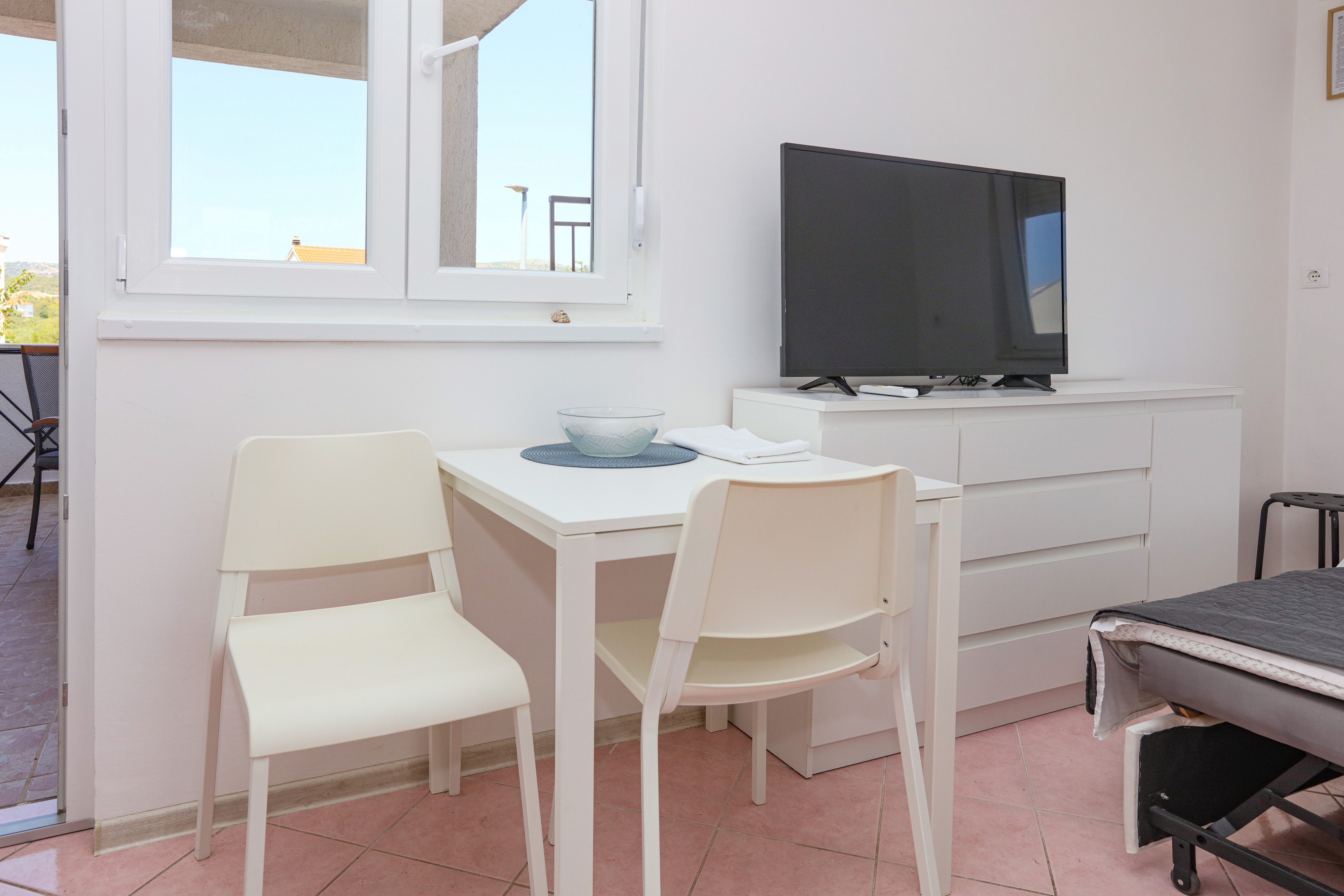 Top Rogoznica Top Rogoznica