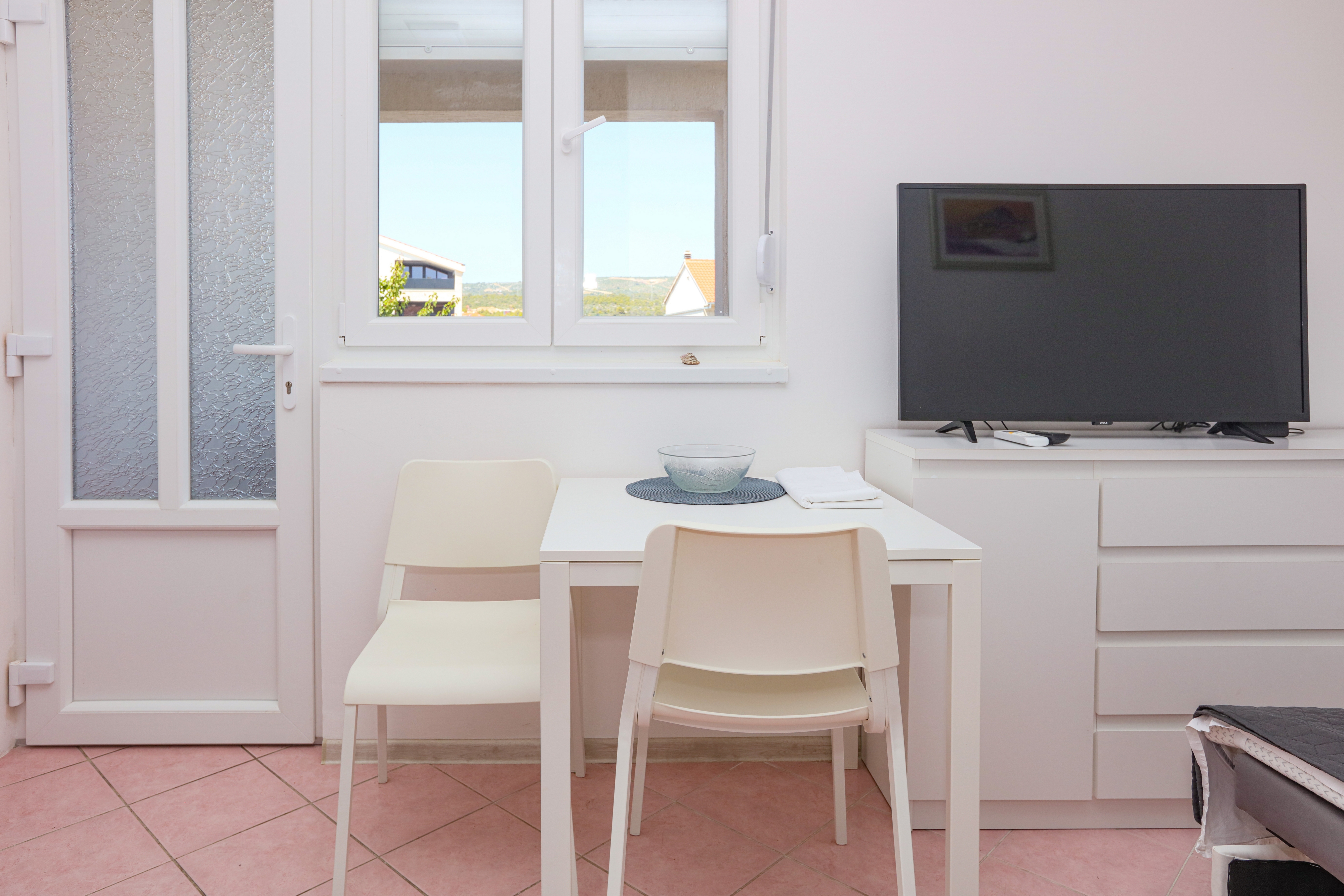 Top Rogoznica Top Rogoznica