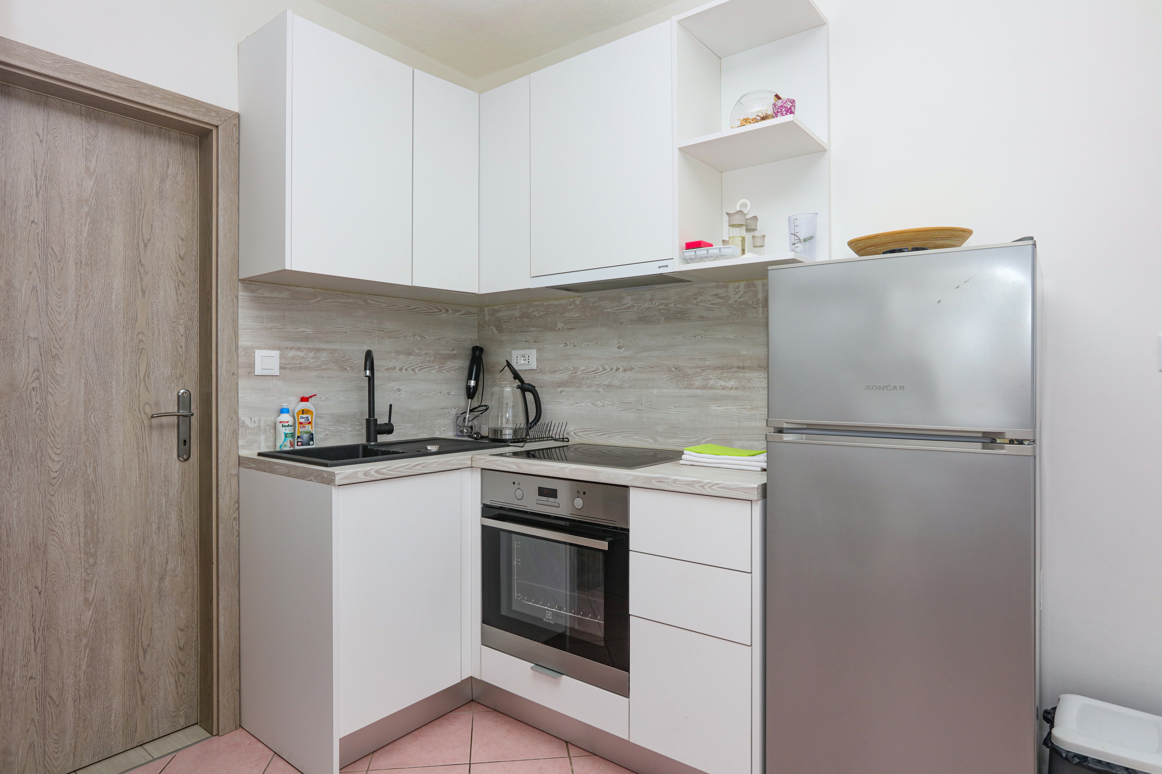 Top Rogoznica Top Rogoznica