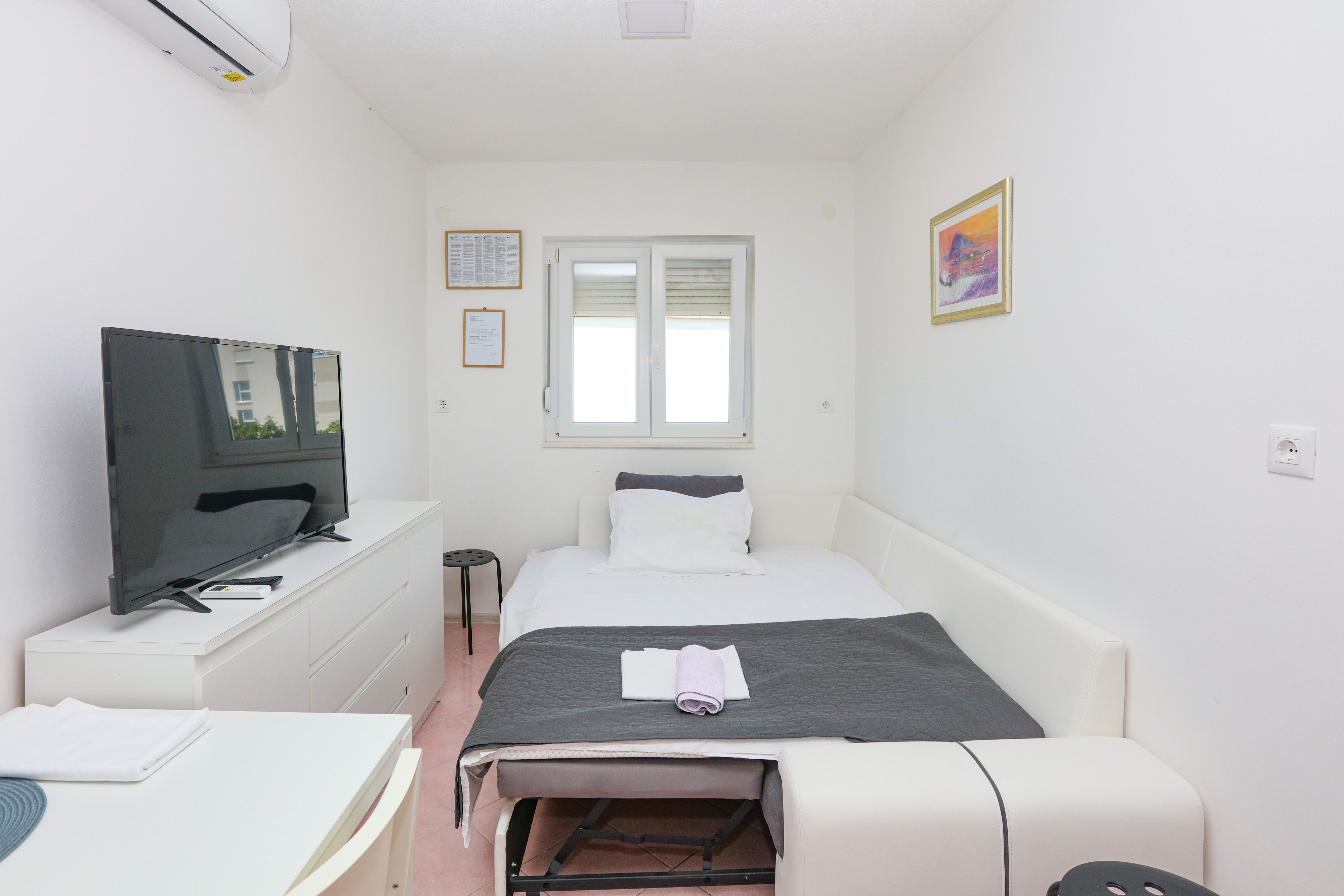 Top Rogoznica Top Rogoznica