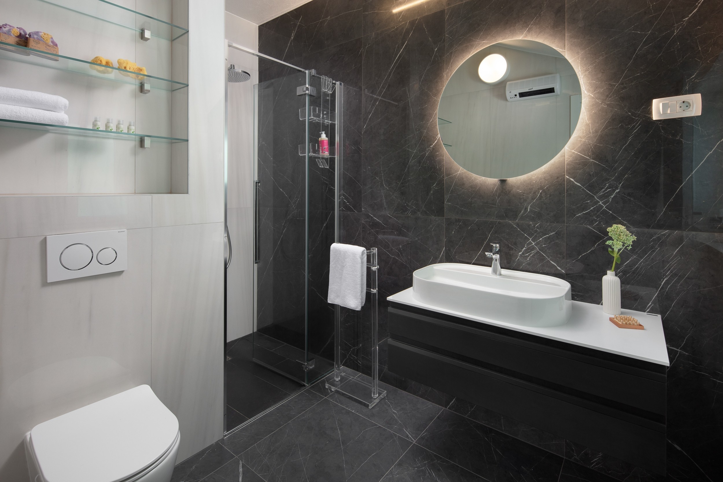 Top Lastovo Pasadur Top Lastovo Pasadur