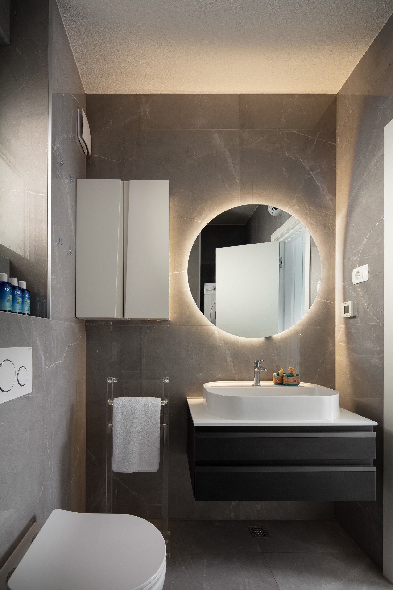 Top Lastovo Pasadur Top Lastovo Pasadur