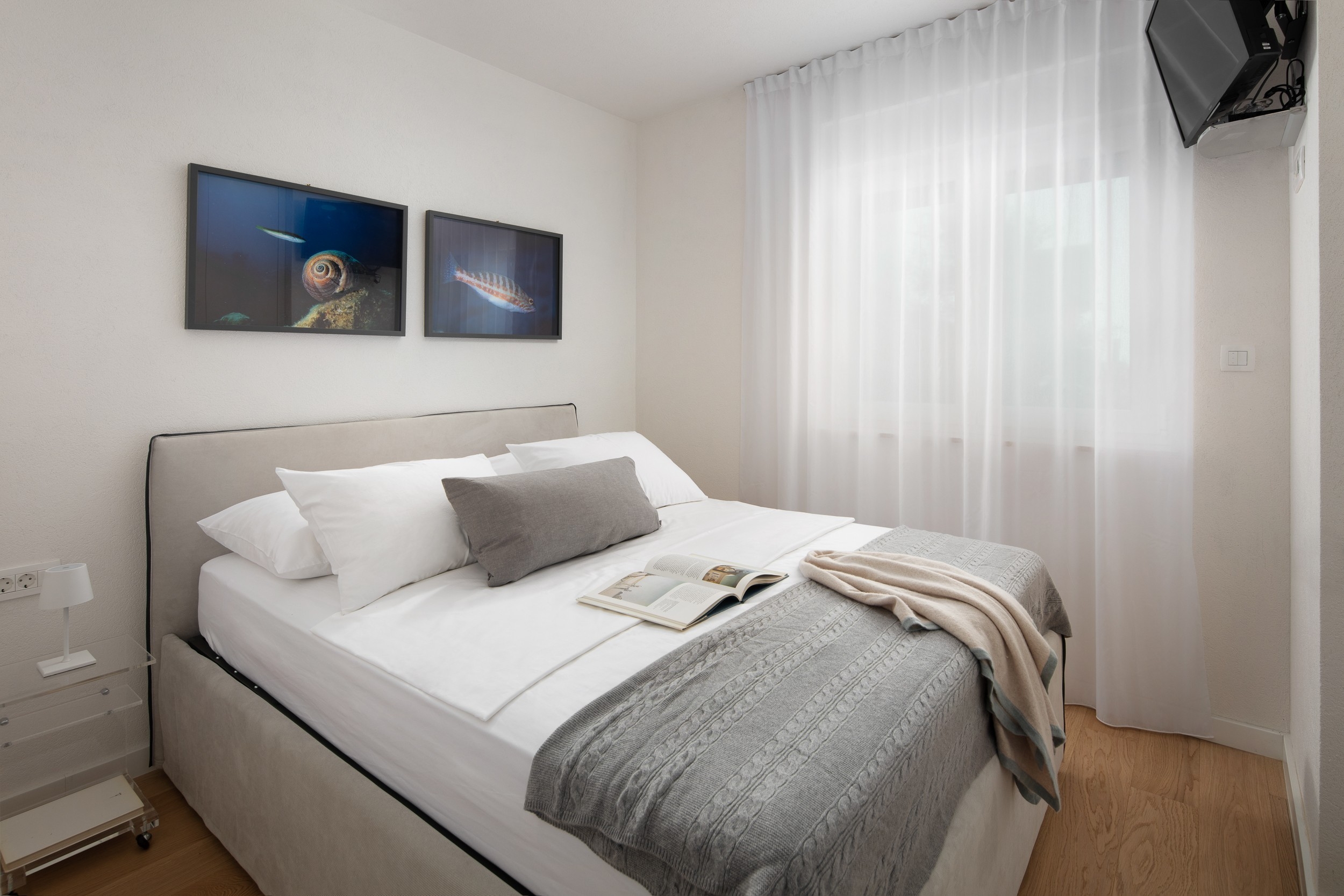 Top Lastovo Pasadur Top Lastovo Pasadur