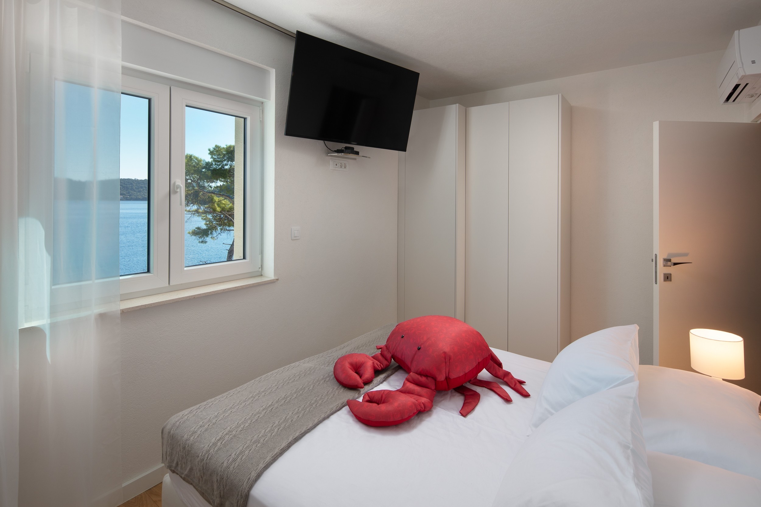 Top Lastovo Pasadur Top Lastovo Pasadur