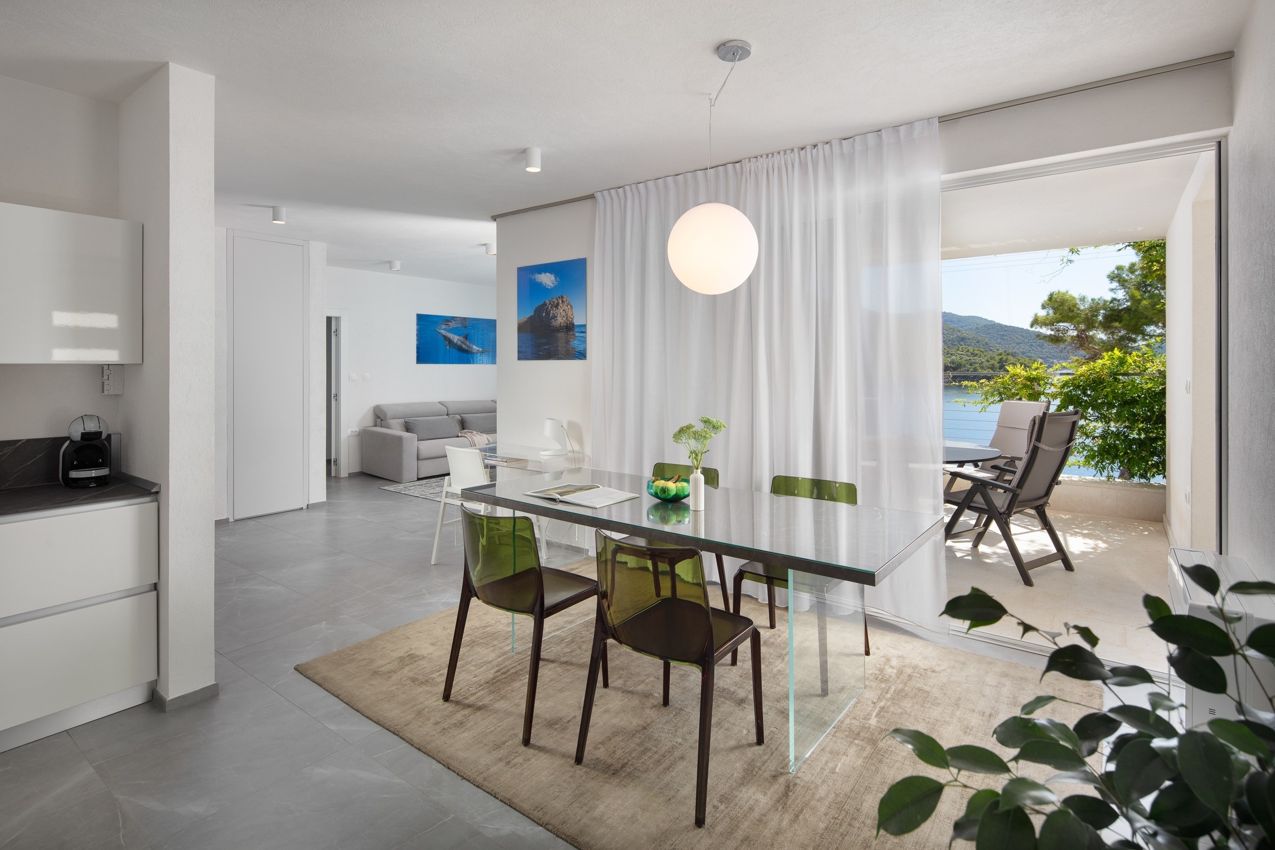 Top Lastovo Pasadur Top Lastovo Pasadur