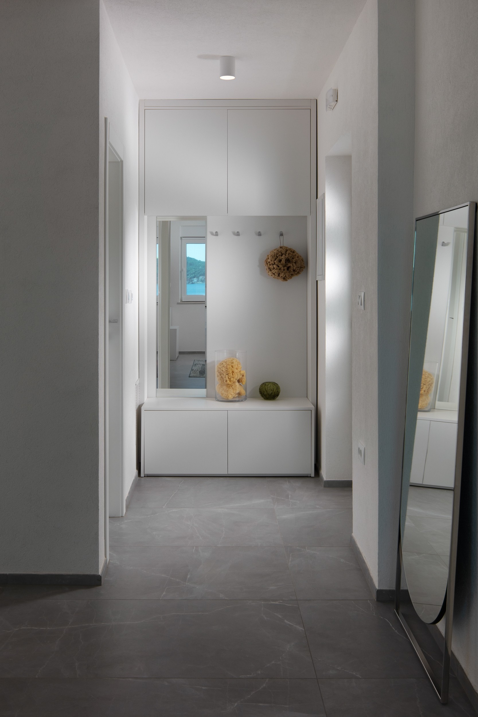 Top Lastovo Pasadur Top Lastovo Pasadur