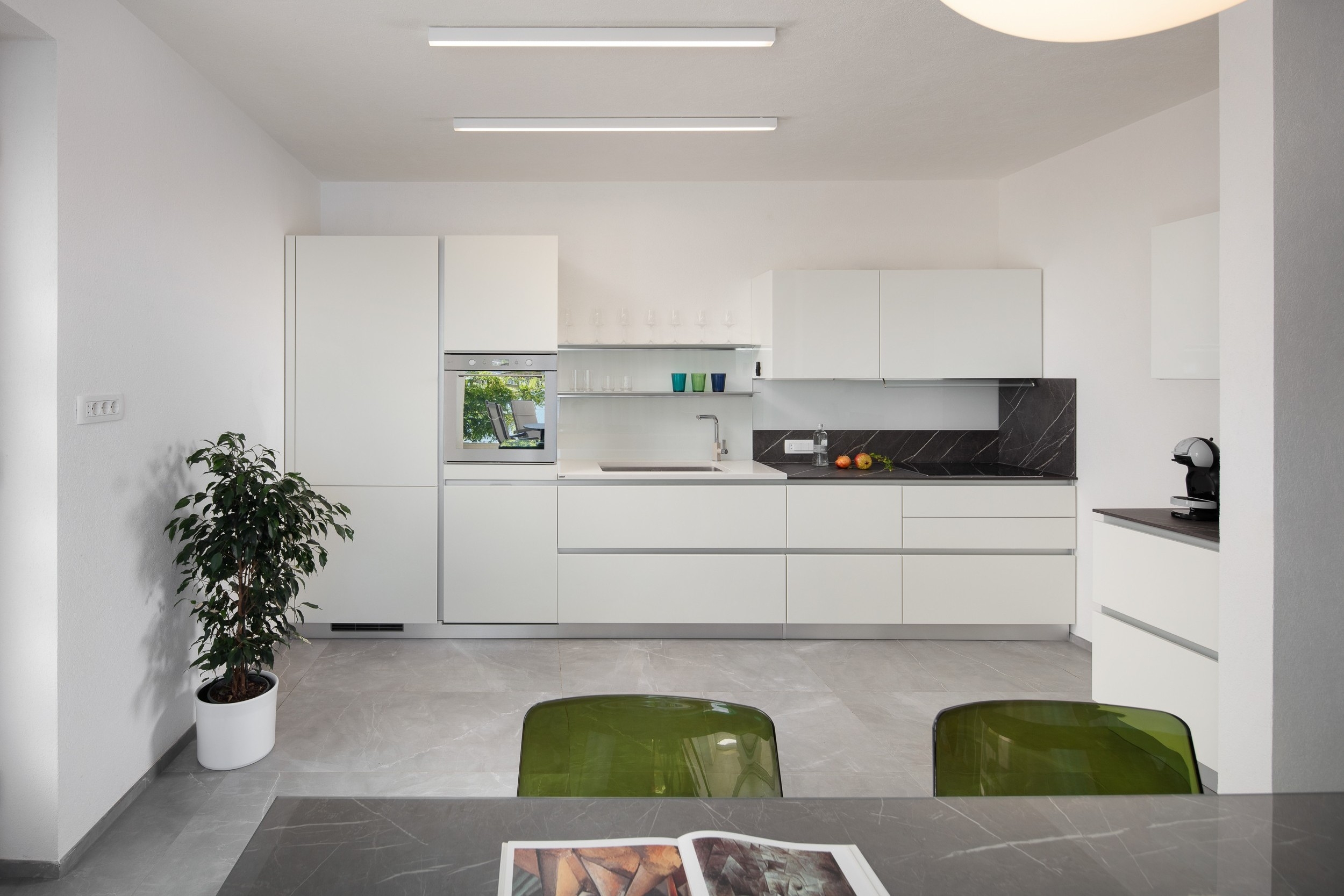 Top Lastovo Pasadur Top Lastovo Pasadur