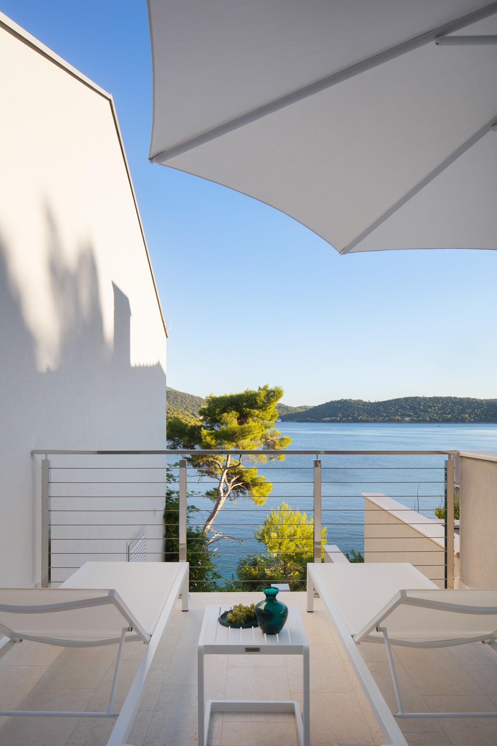 Top Lastovo Pasadur Top Lastovo Pasadur