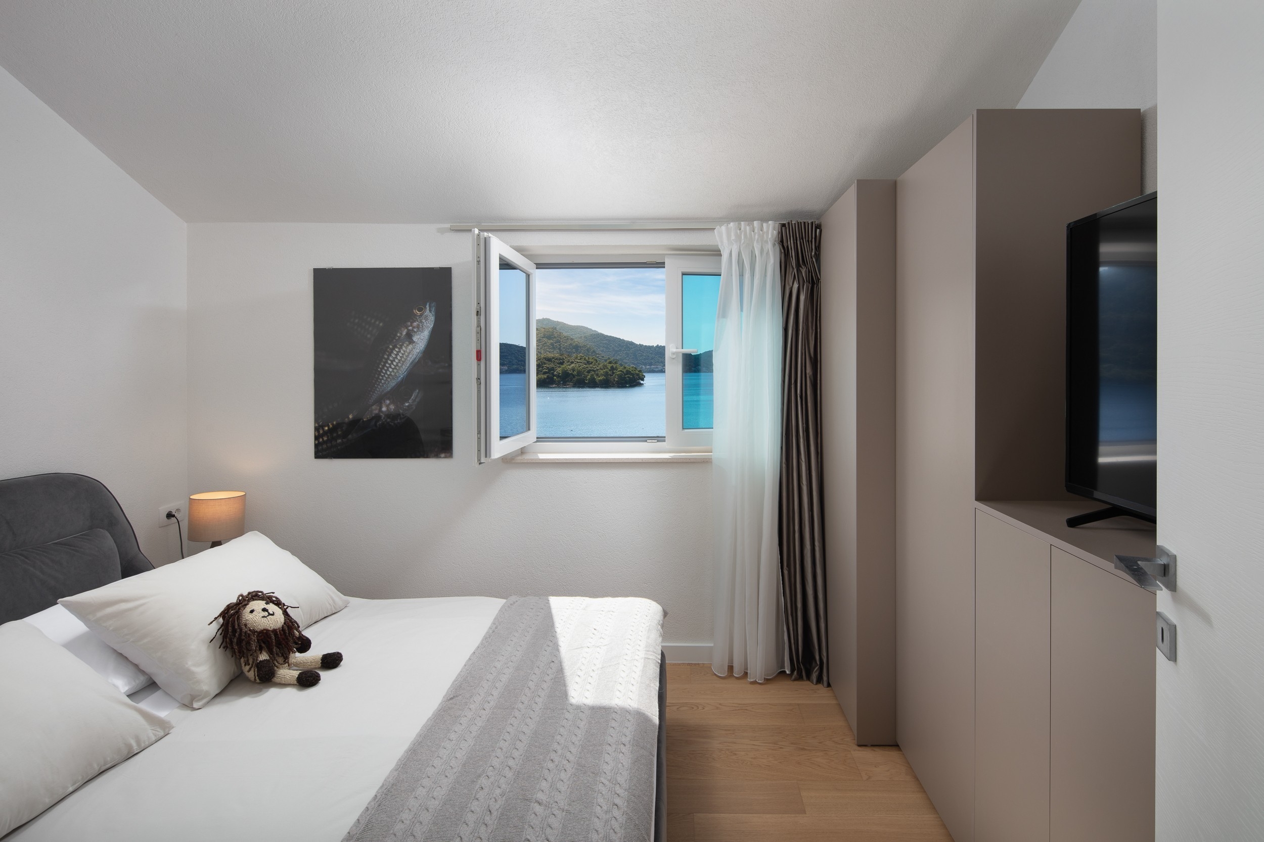 Top Lastovo Pasadur Top Lastovo Pasadur