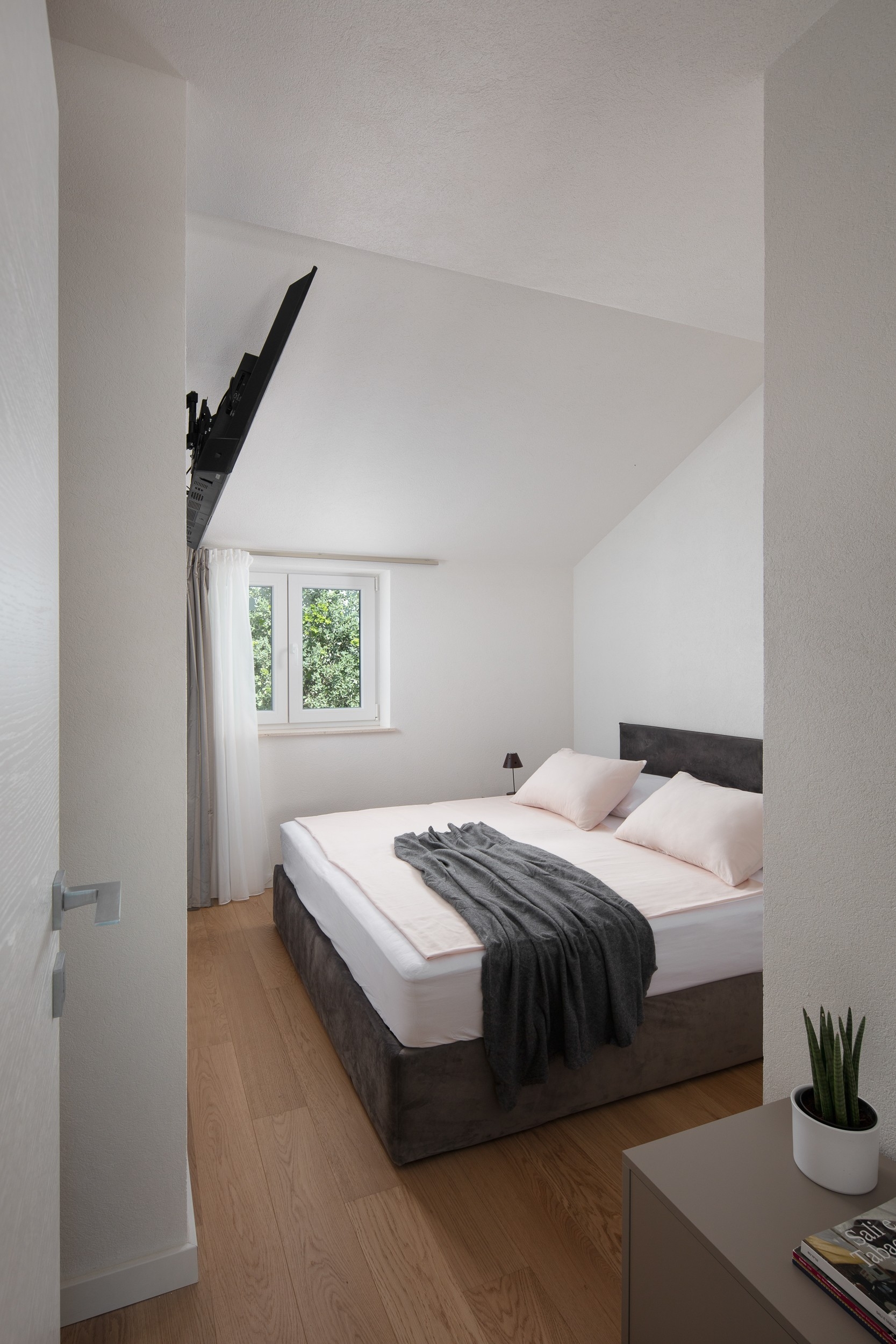 Top Lastovo Pasadur Top Lastovo Pasadur