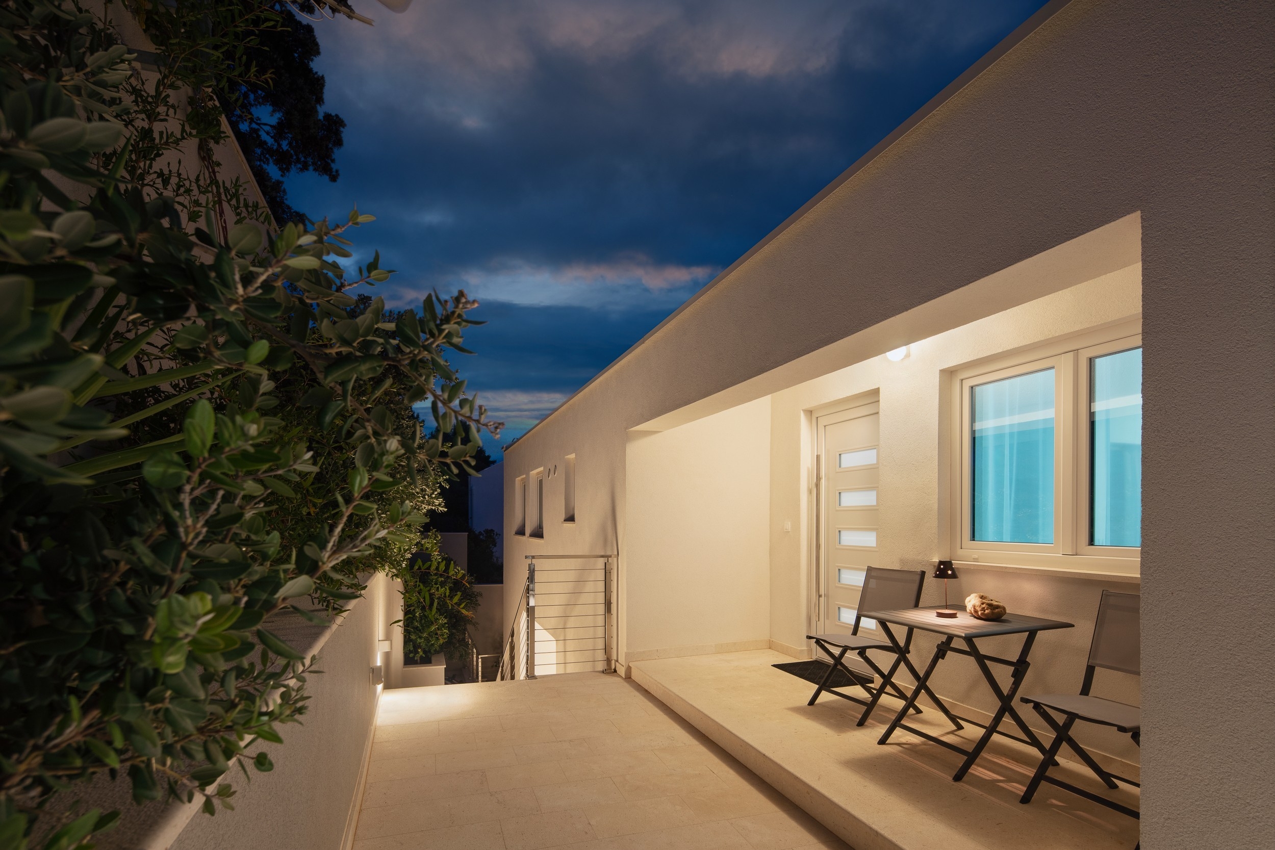 Top Lastovo Pasadur Top Lastovo Pasadur