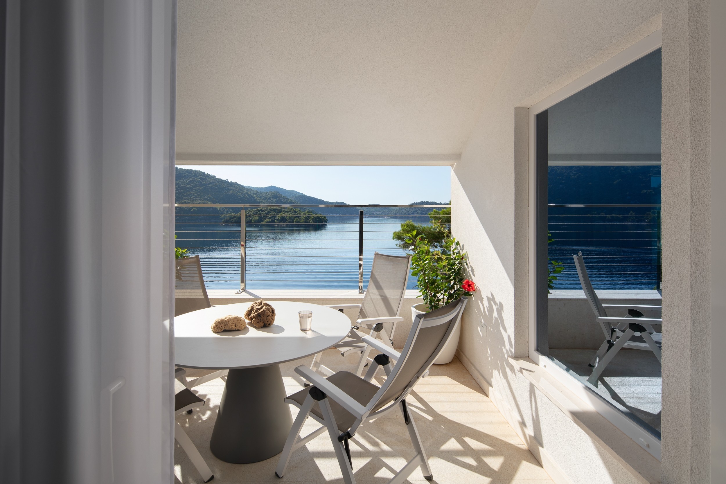 Top Lastovo Pasadur Top Lastovo Pasadur