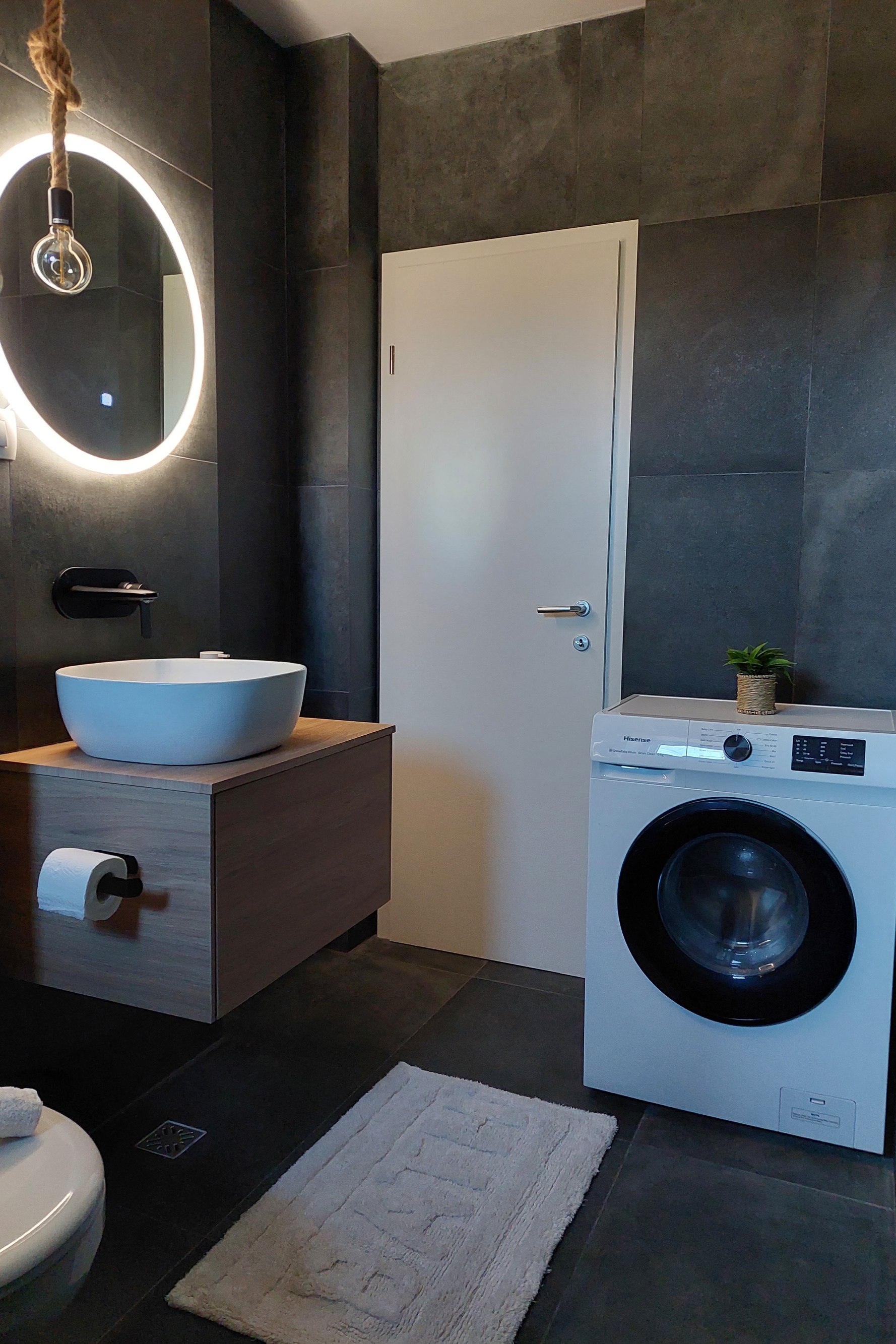 Top Šibenik Vrpolje Top Šibenik Vrpolje