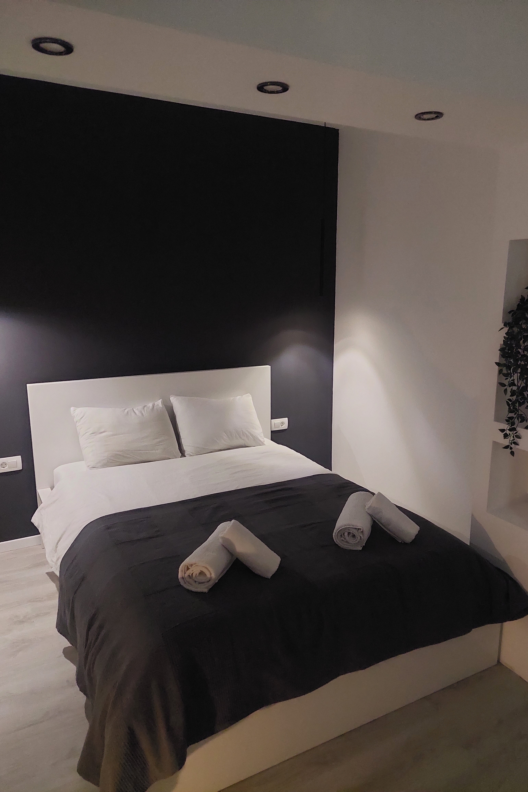 Top Šibenik Vrpolje Top Šibenik Vrpolje