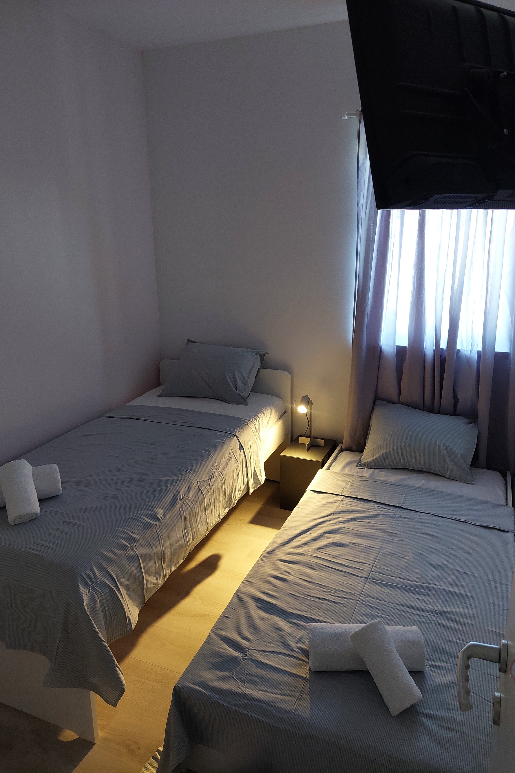 Top Šibenik Vrpolje Top Šibenik Vrpolje