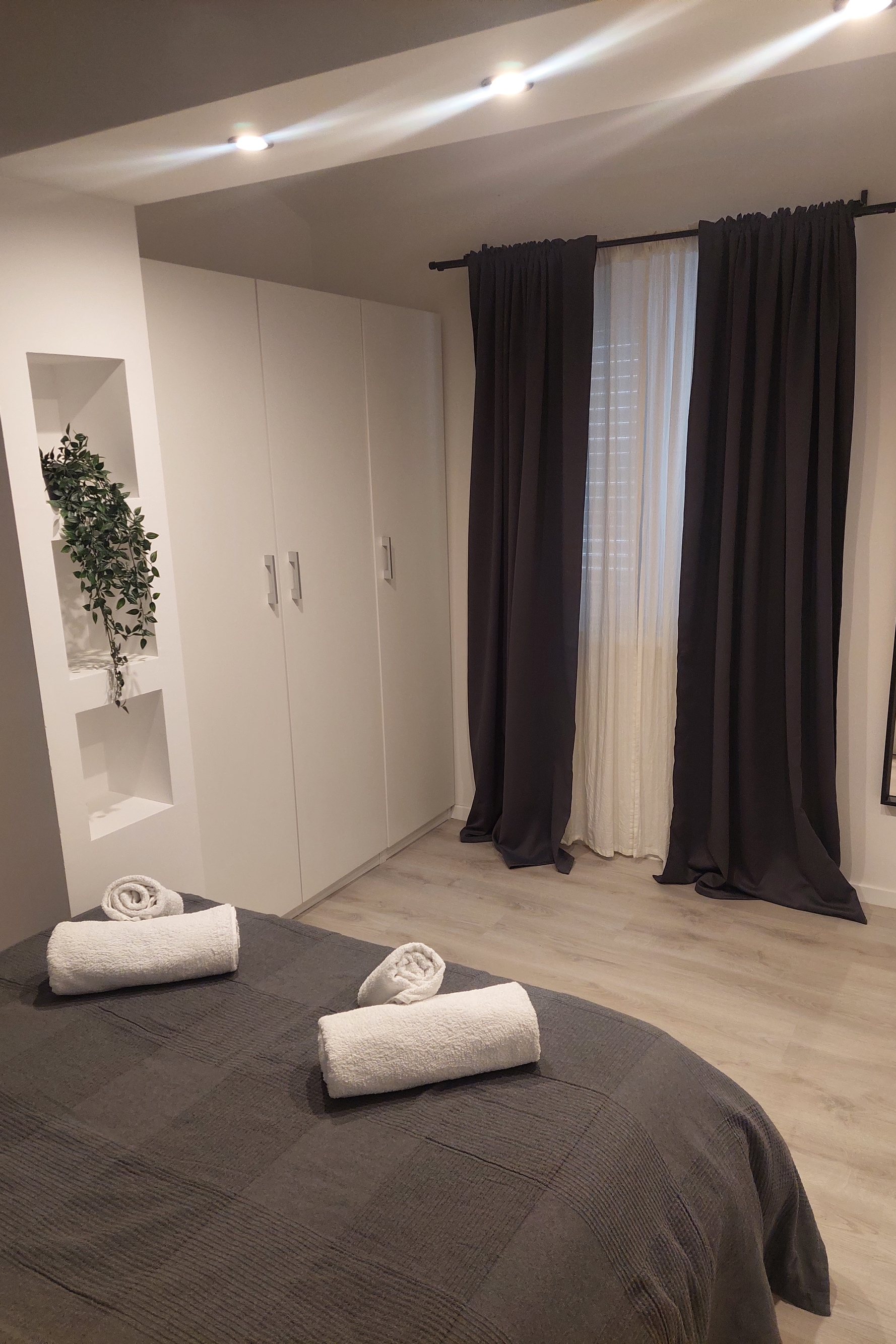 Top Šibenik Vrpolje Top Šibenik Vrpolje