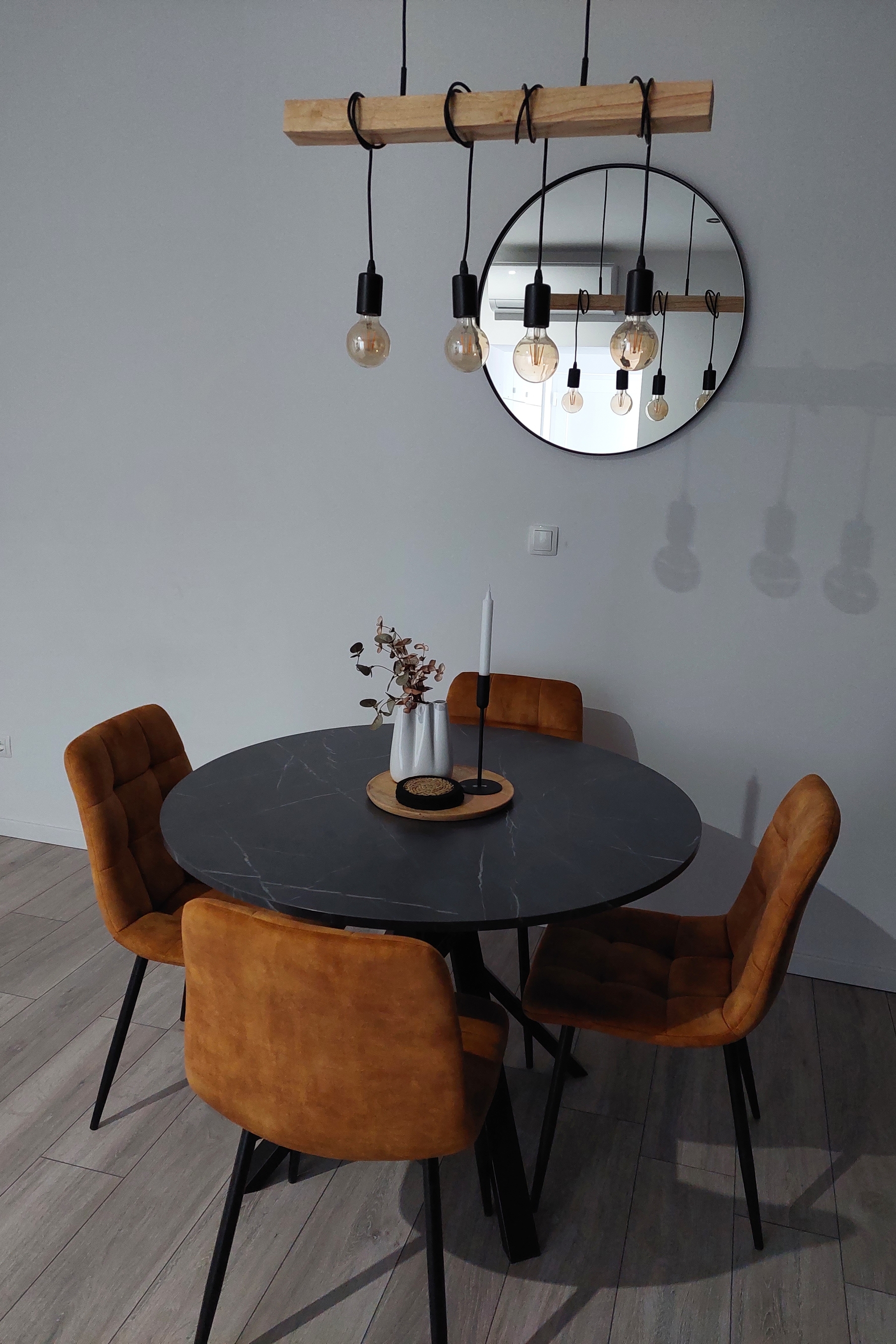 Top Šibenik Vrpolje Top Šibenik Vrpolje