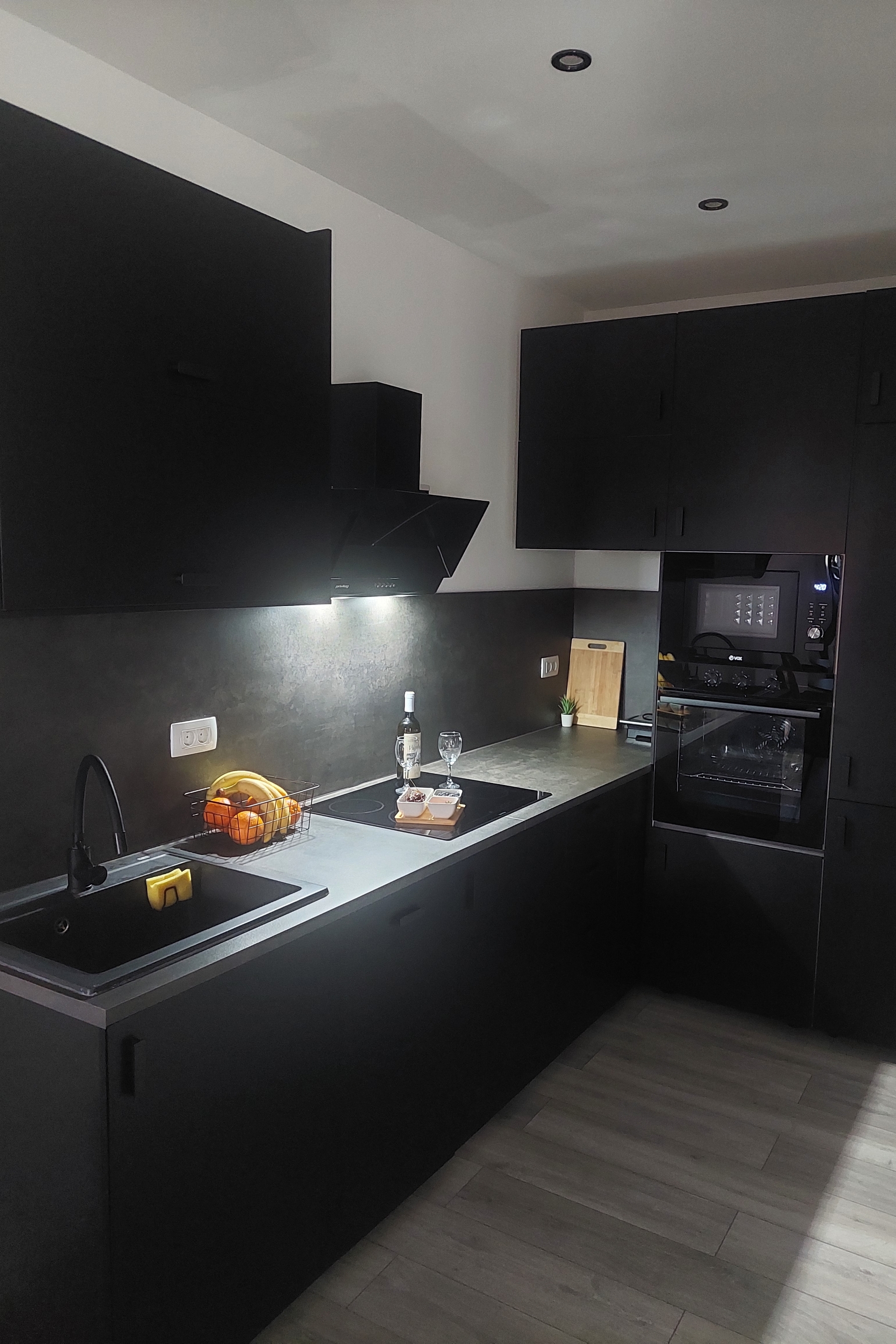 Top Šibenik Vrpolje Top Šibenik Vrpolje