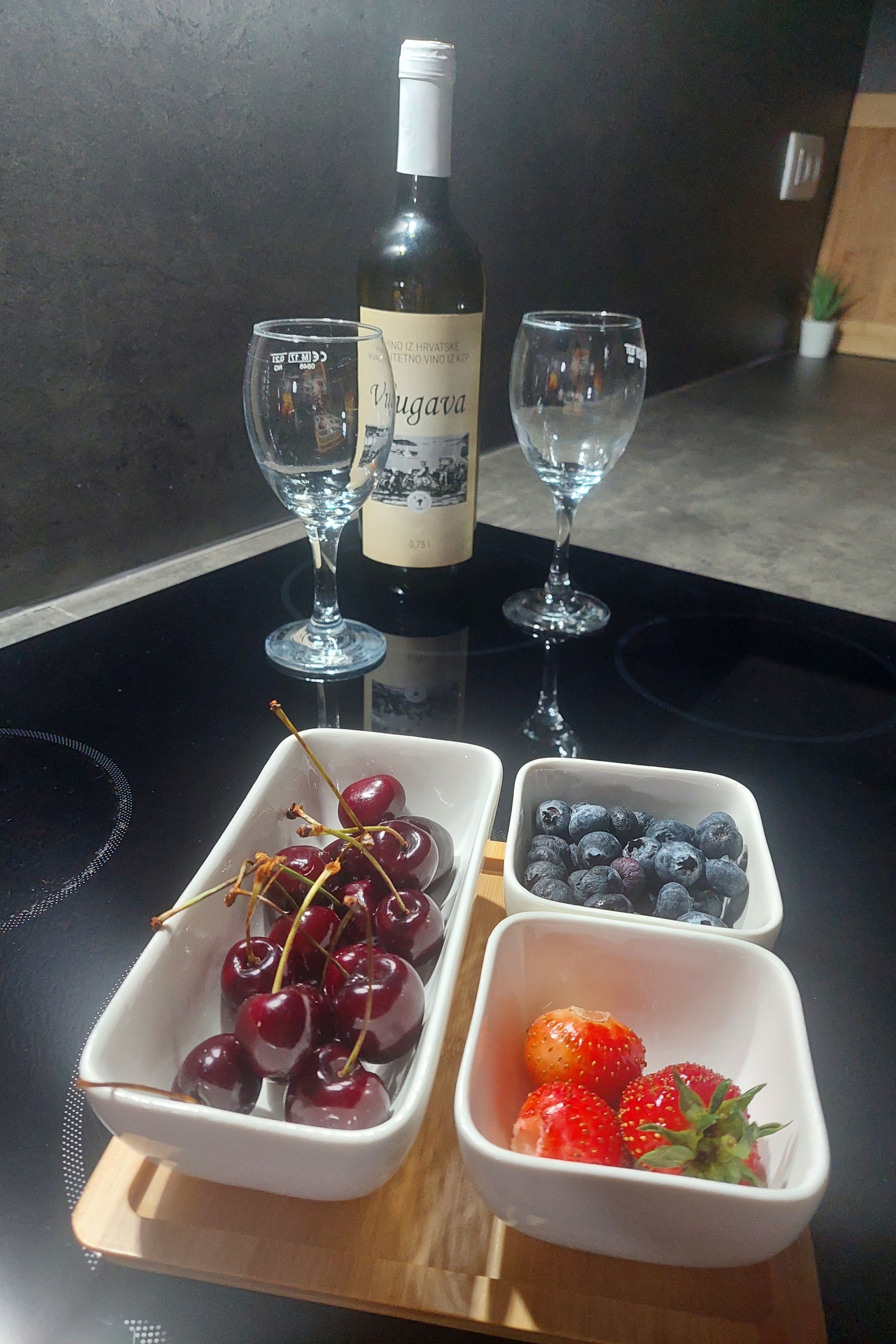 Top Šibenik Vrpolje Top Šibenik Vrpolje