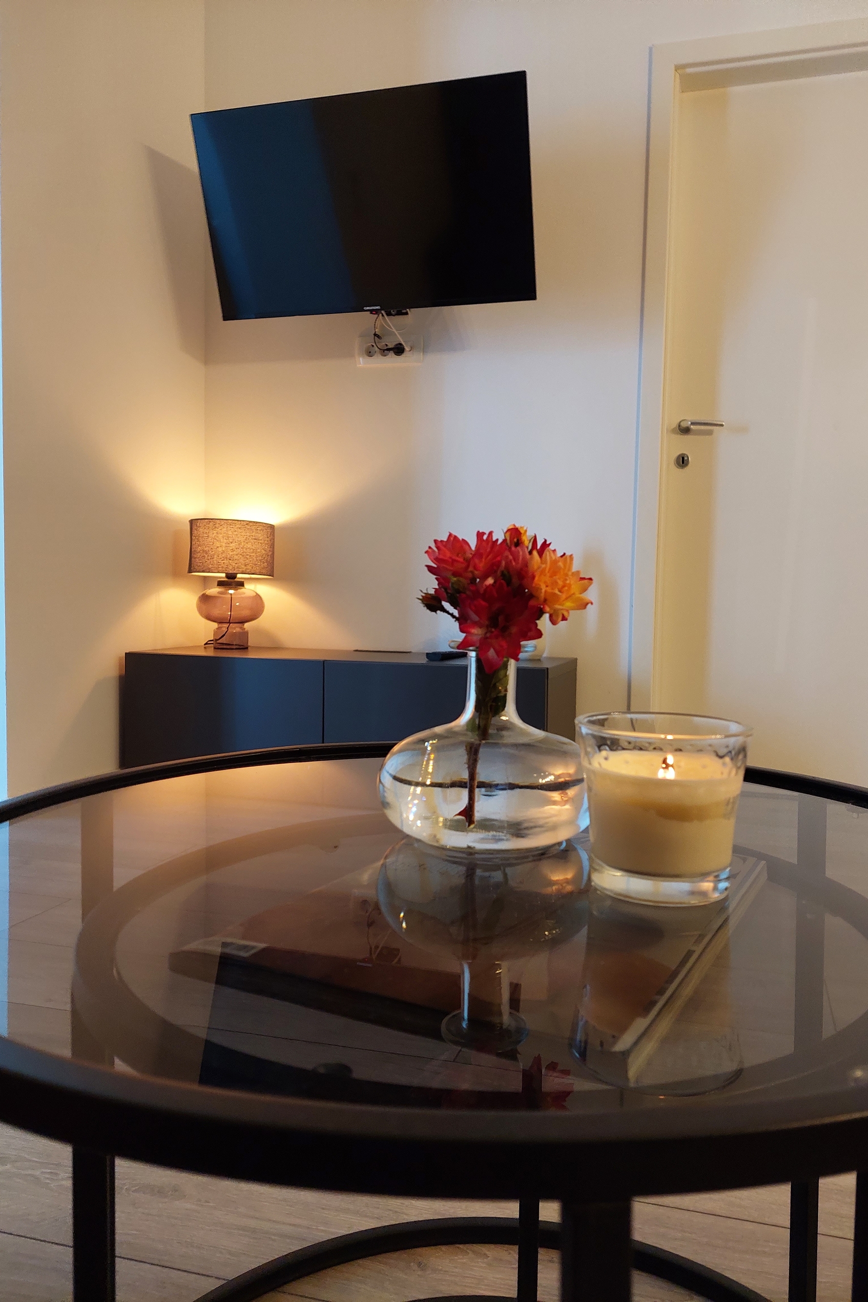 Top Šibenik Vrpolje Top Šibenik Vrpolje