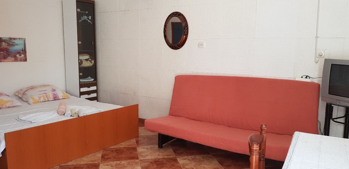 Top Crikvenica Top Crikvenica