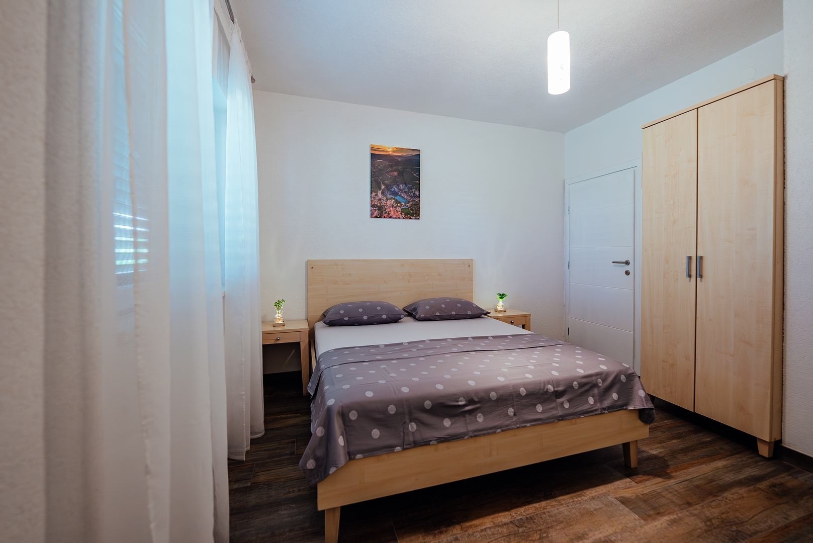 Top Zagora Imotski Top Zagora Imotski