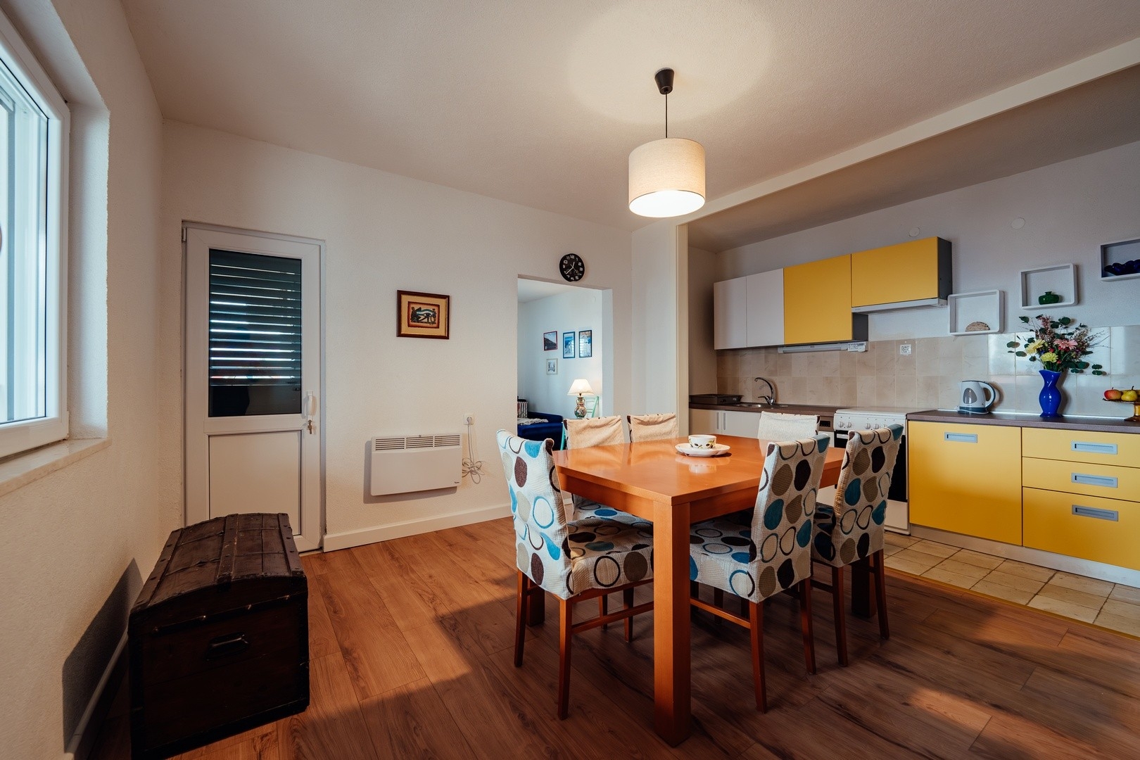 Top Zagora Imotski Top Zagora Imotski